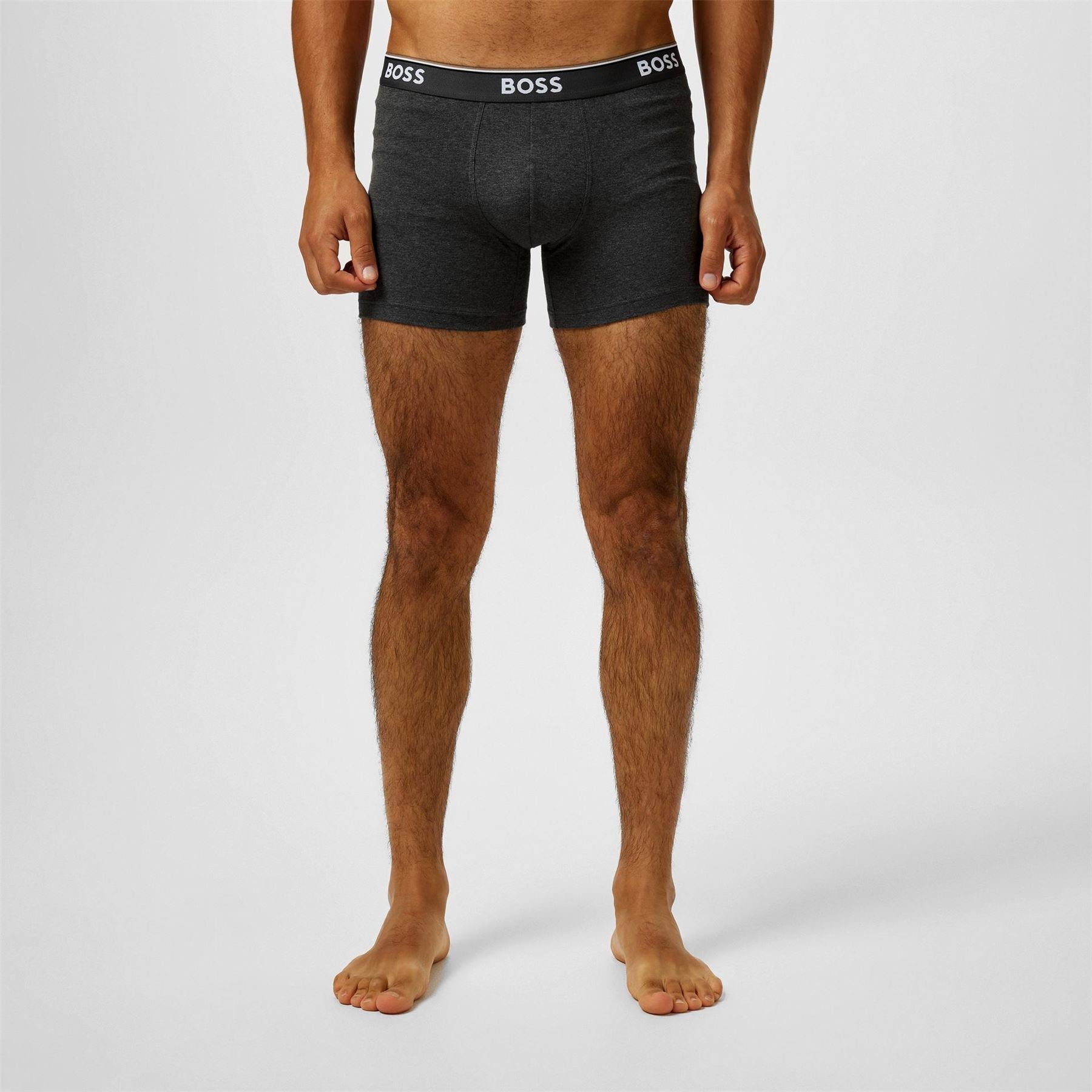 Boss Pack Boxer Briefs
