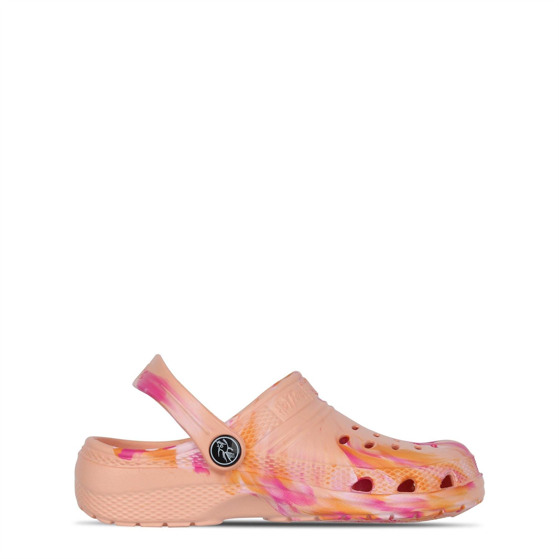 Hot Tuna Cloggs Childrens