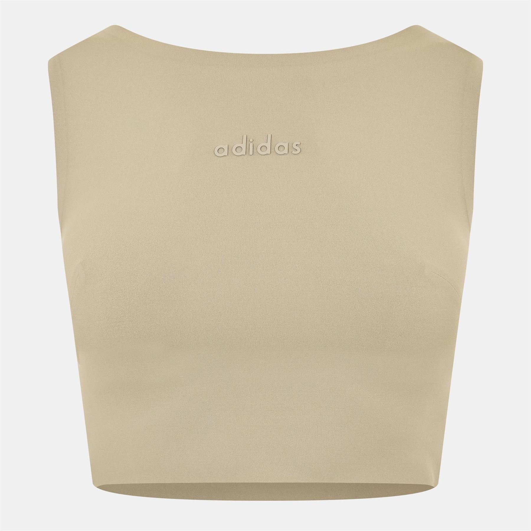 Fear Of God Athletics Tank Vest