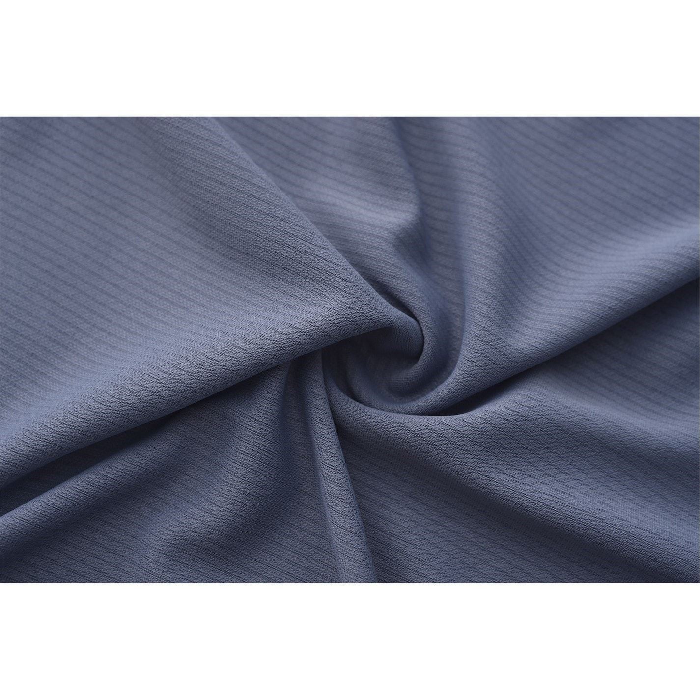 Karrimor Mens Run Short Sleeve T-Shirt