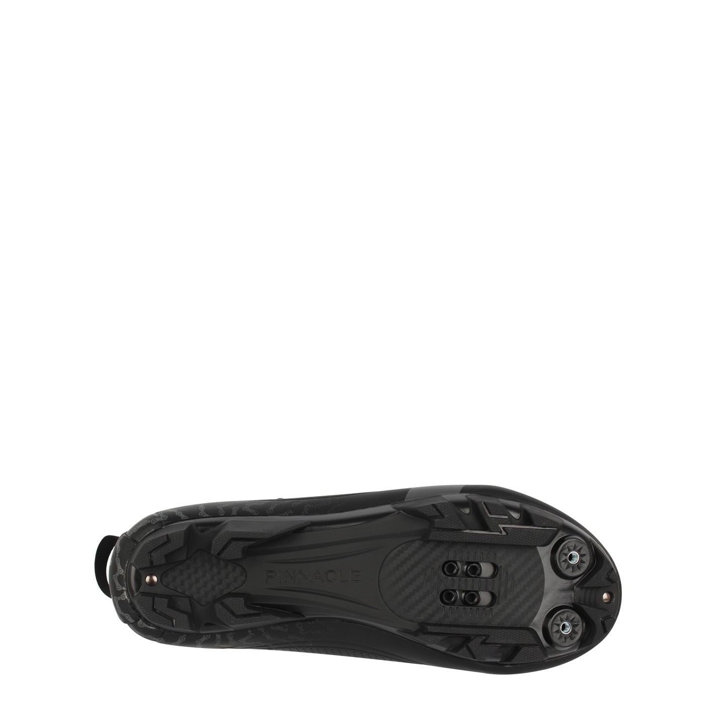 Pinnacle Maple Ladies Mountain Bike Shoes
