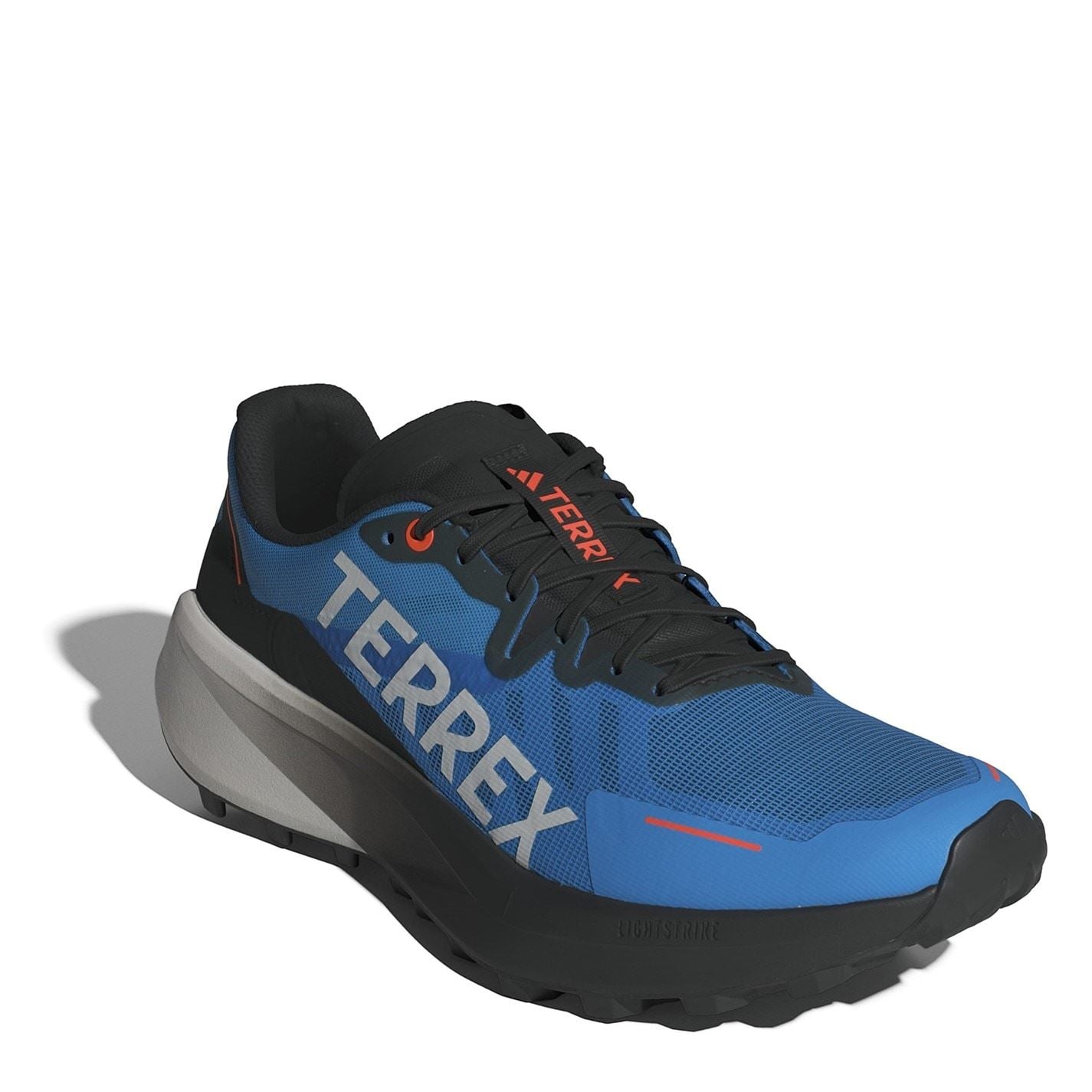 adidas Terrex Agravic 3 Trail Running Shoes