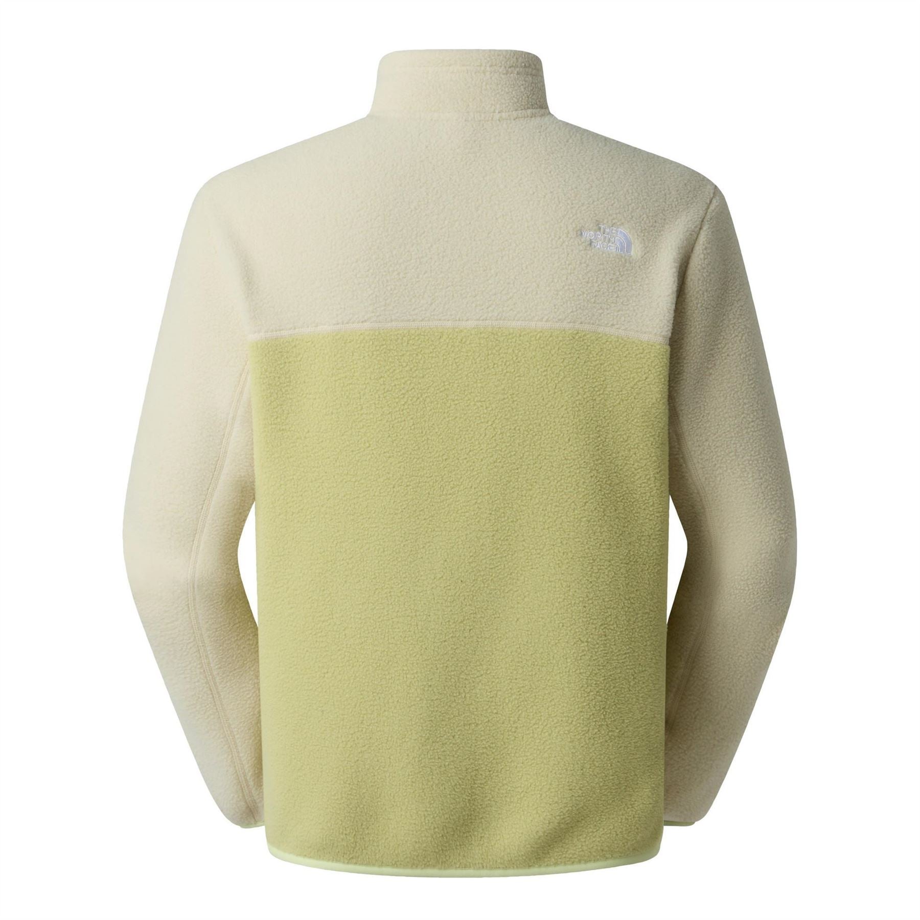 The North Face Yumiori Full Zip Fleece Unisex Adults
