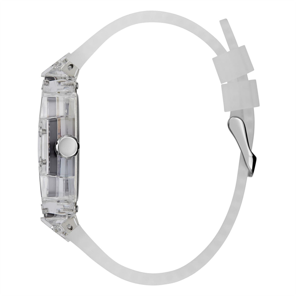 Guess Phoenix Analogue Quartz Watch