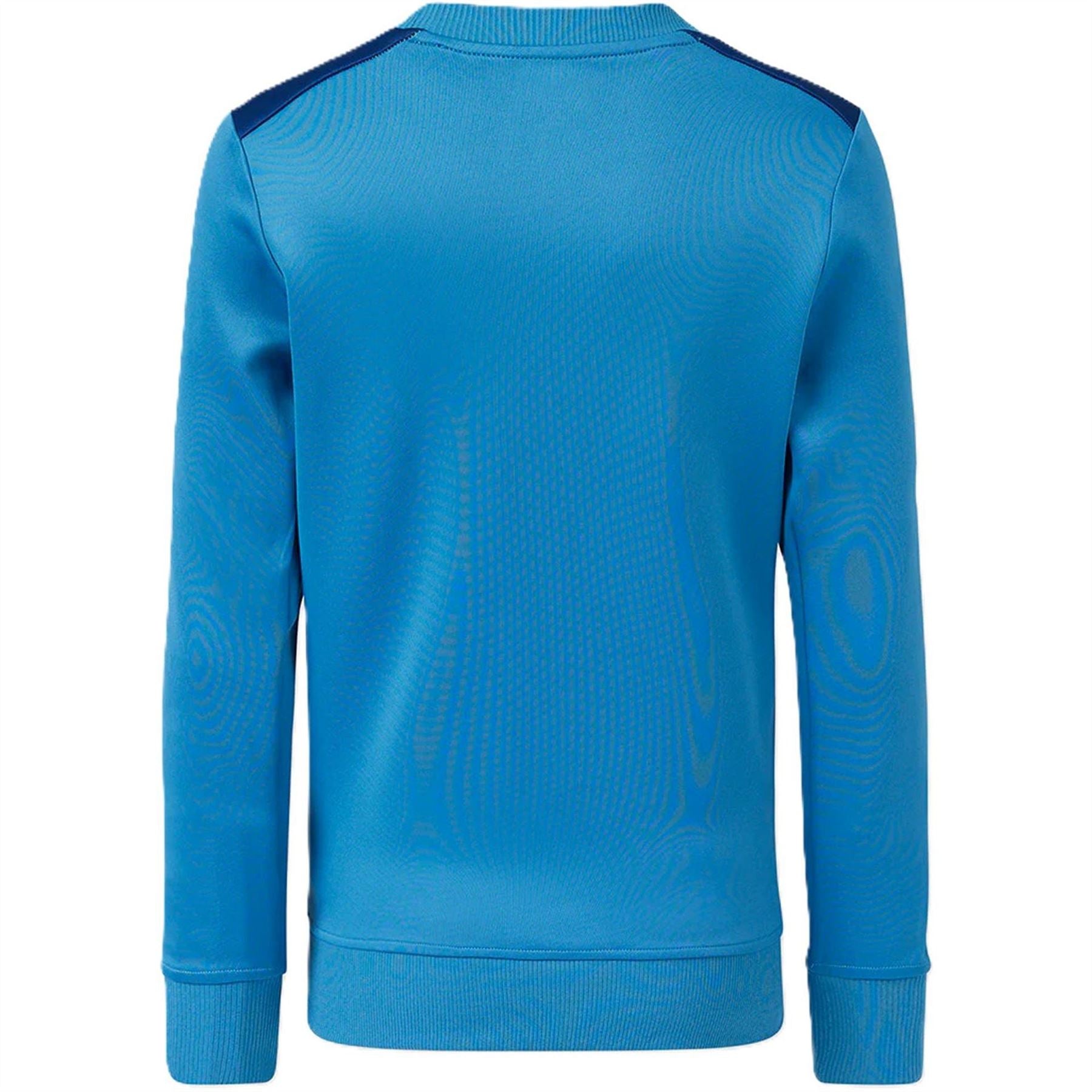 Castore Kids Domestic Football Shirt