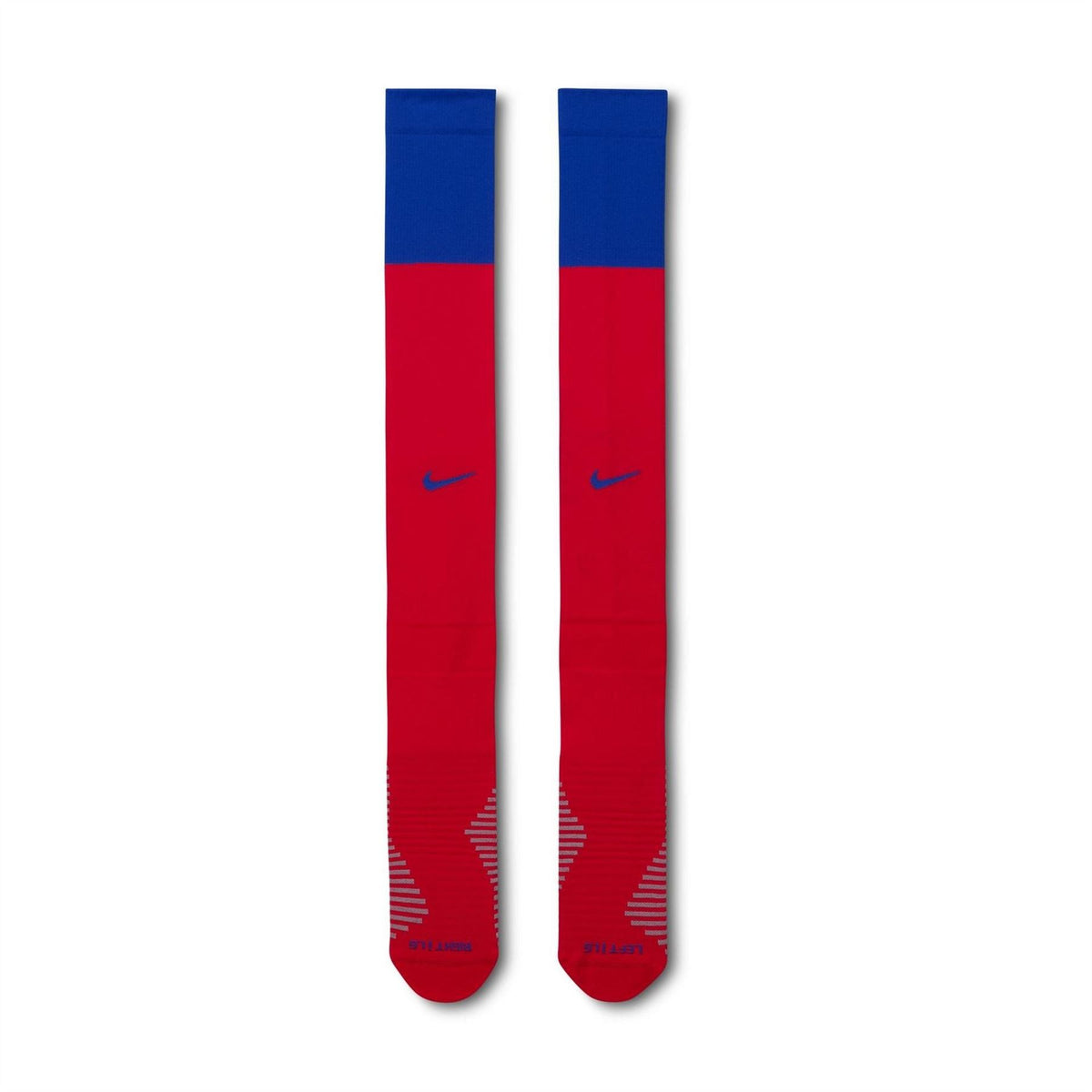 Nike Psg U Nk Strike