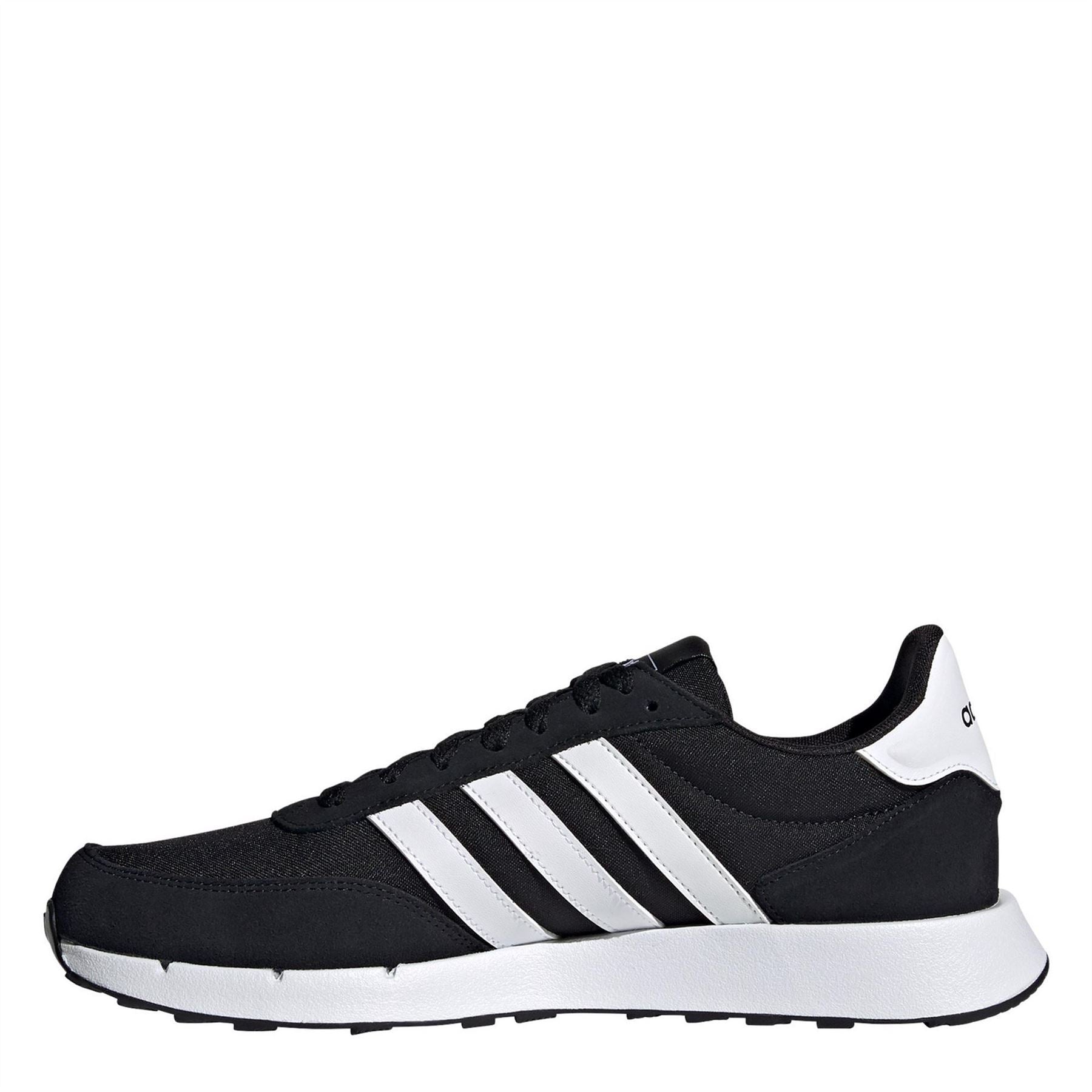 adidas 60s 2.0 Shoes Unisex