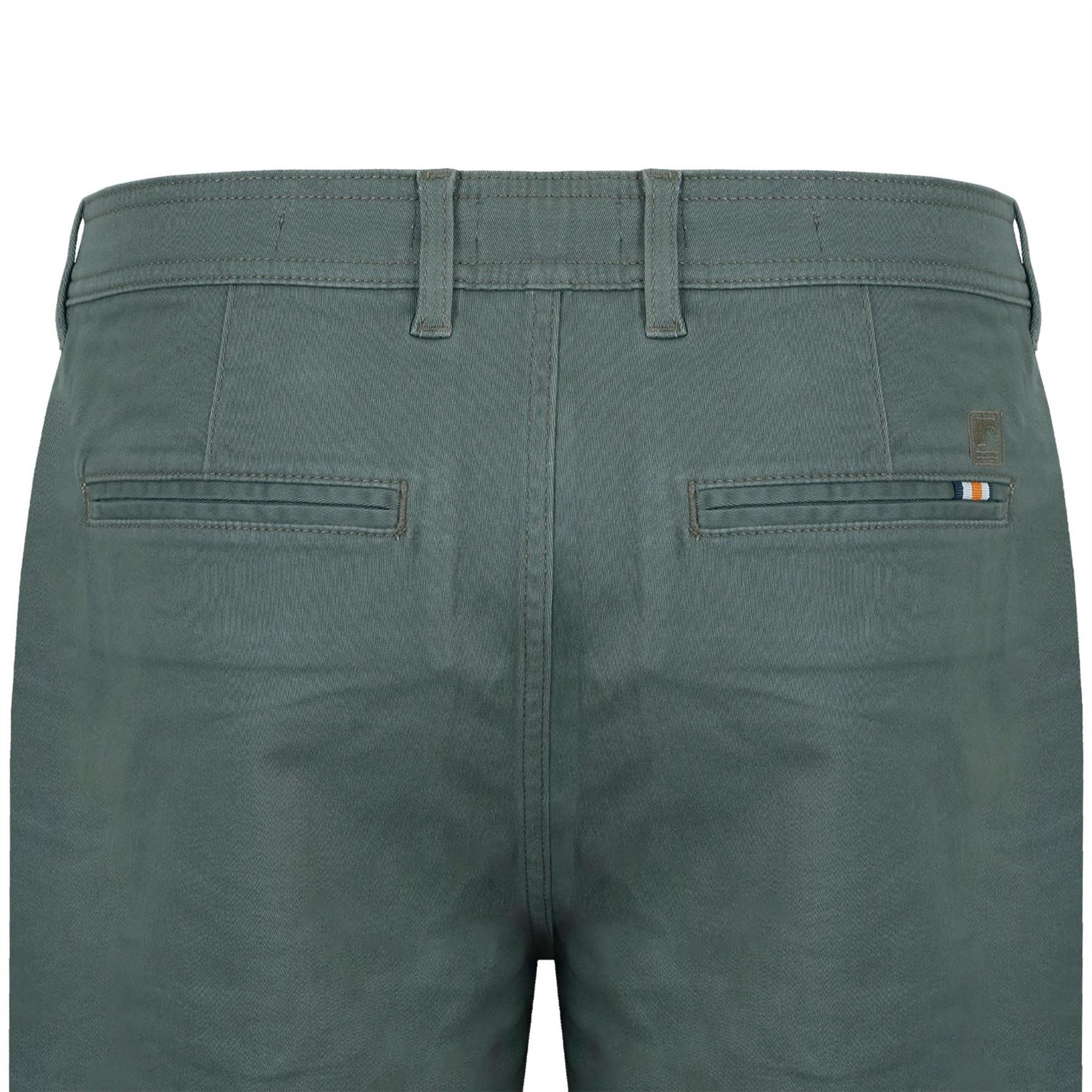 SoulCal Mens Chino Shorts