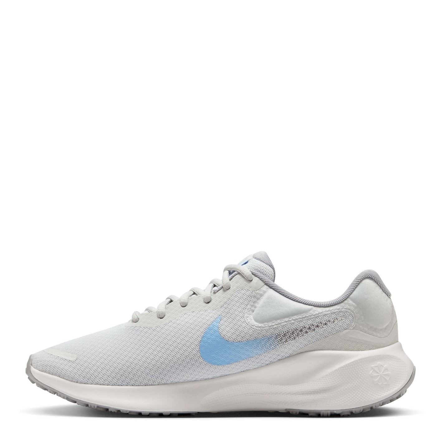 Nike Womens Revolution 7 Running Shoes