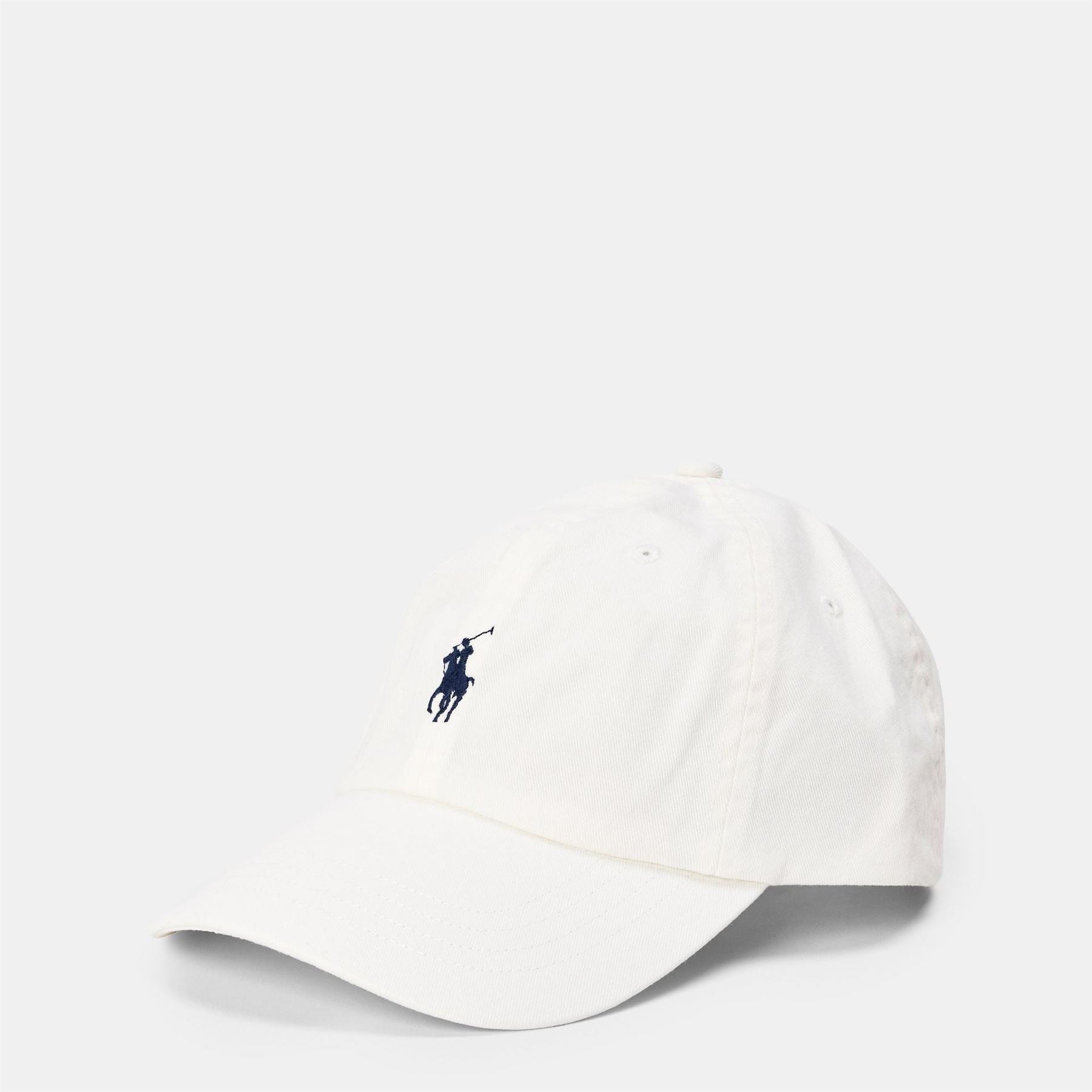 Polo Ralph Lauren Sport Baseball Cap