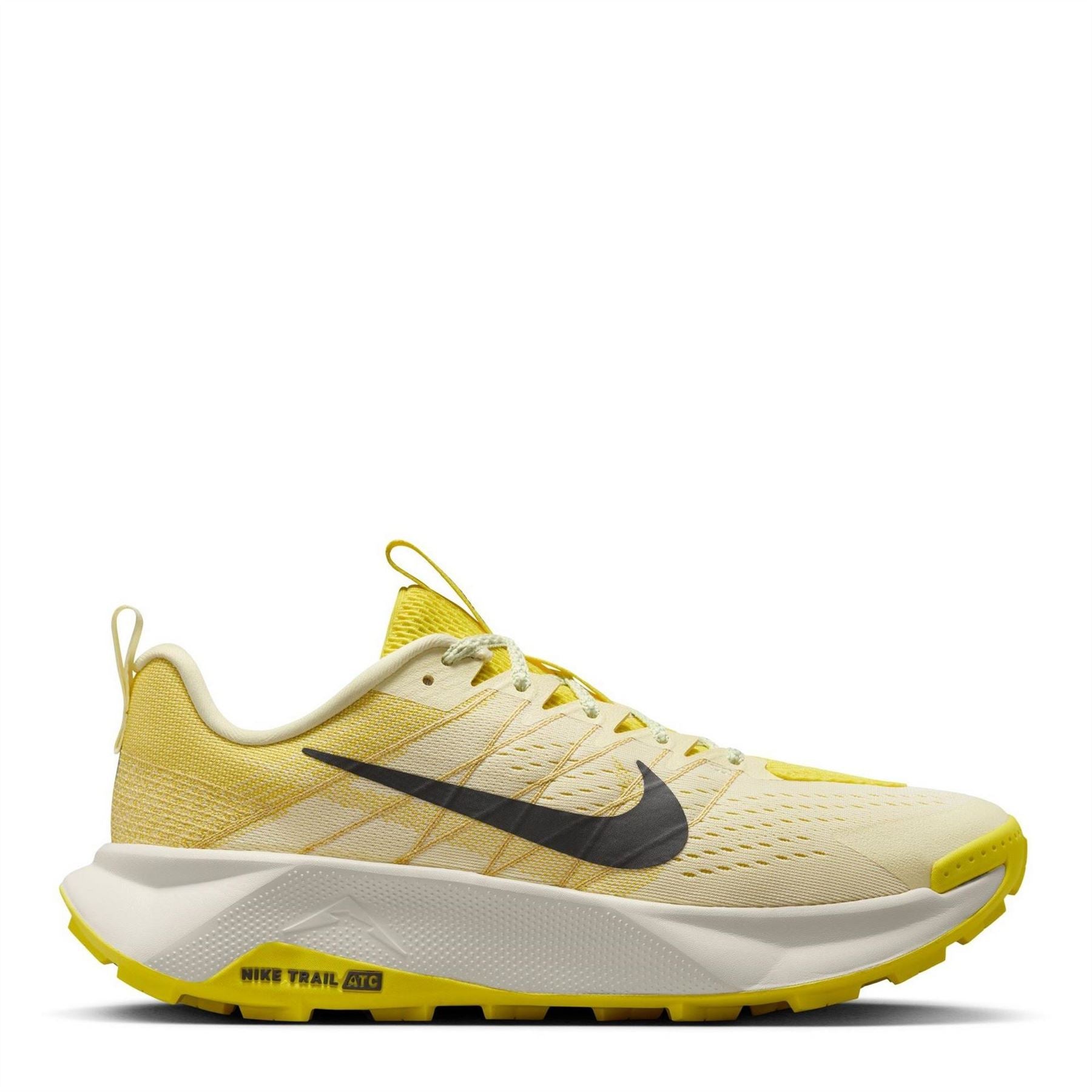 Nike Mens Wildhorse Trail Running Shoes Womens