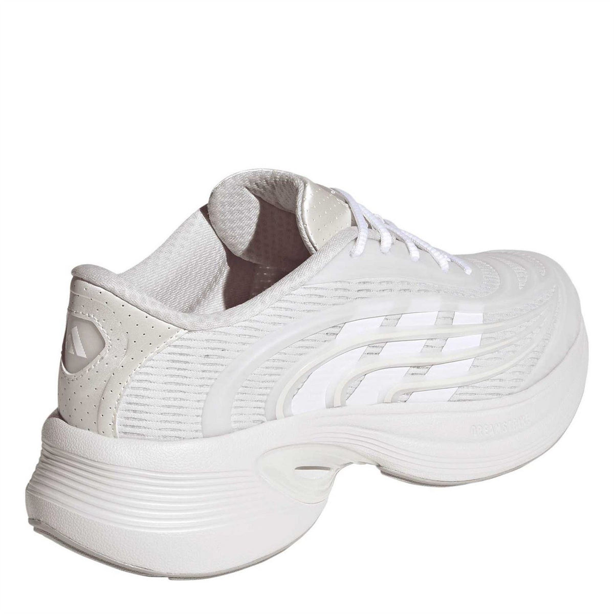 adidas Climacool Spw