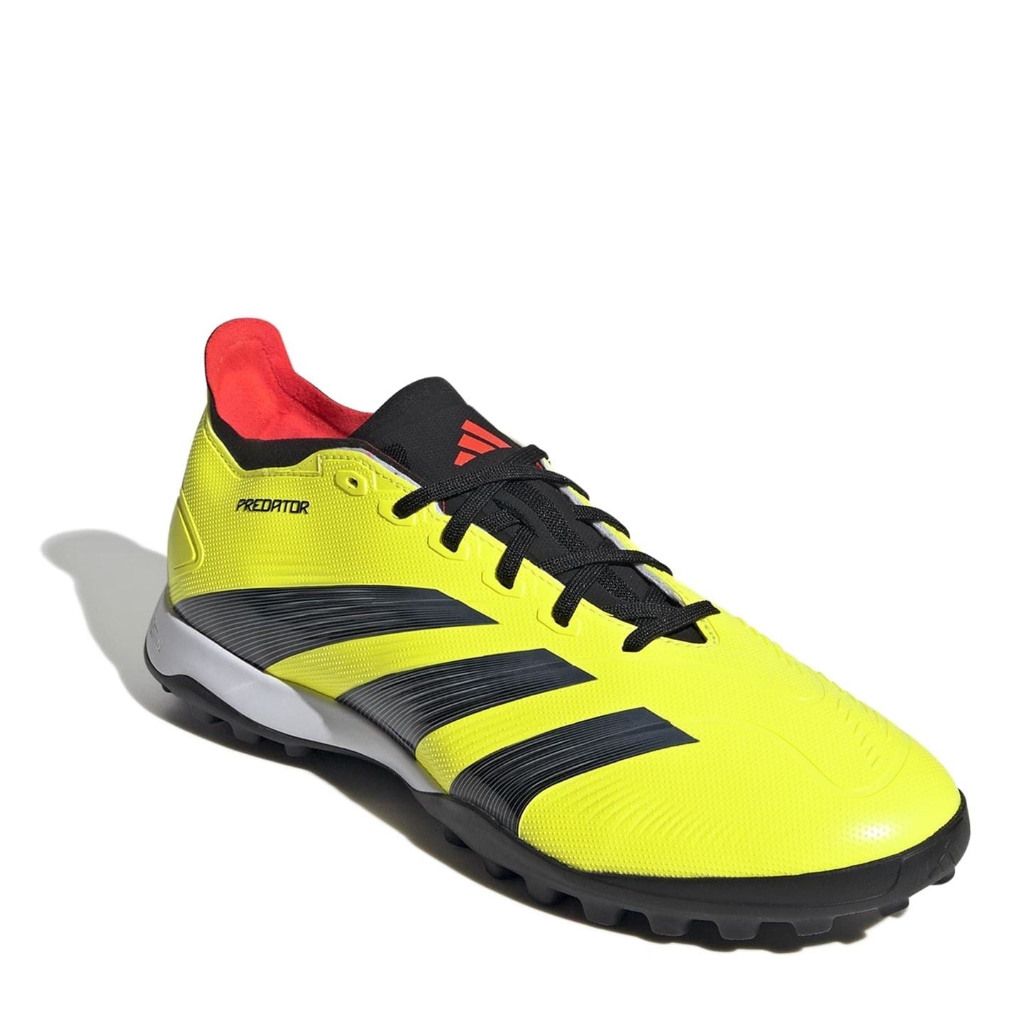 adidas Predator 24 League Low Turf Football Boots