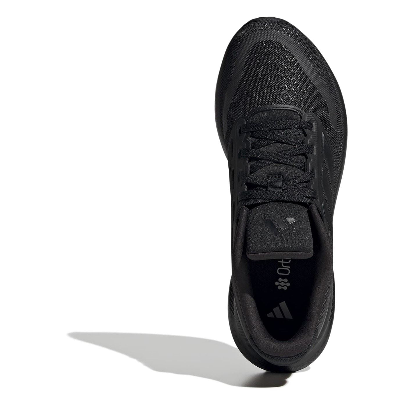 adidas Womens Runfalcon 5 Trainers