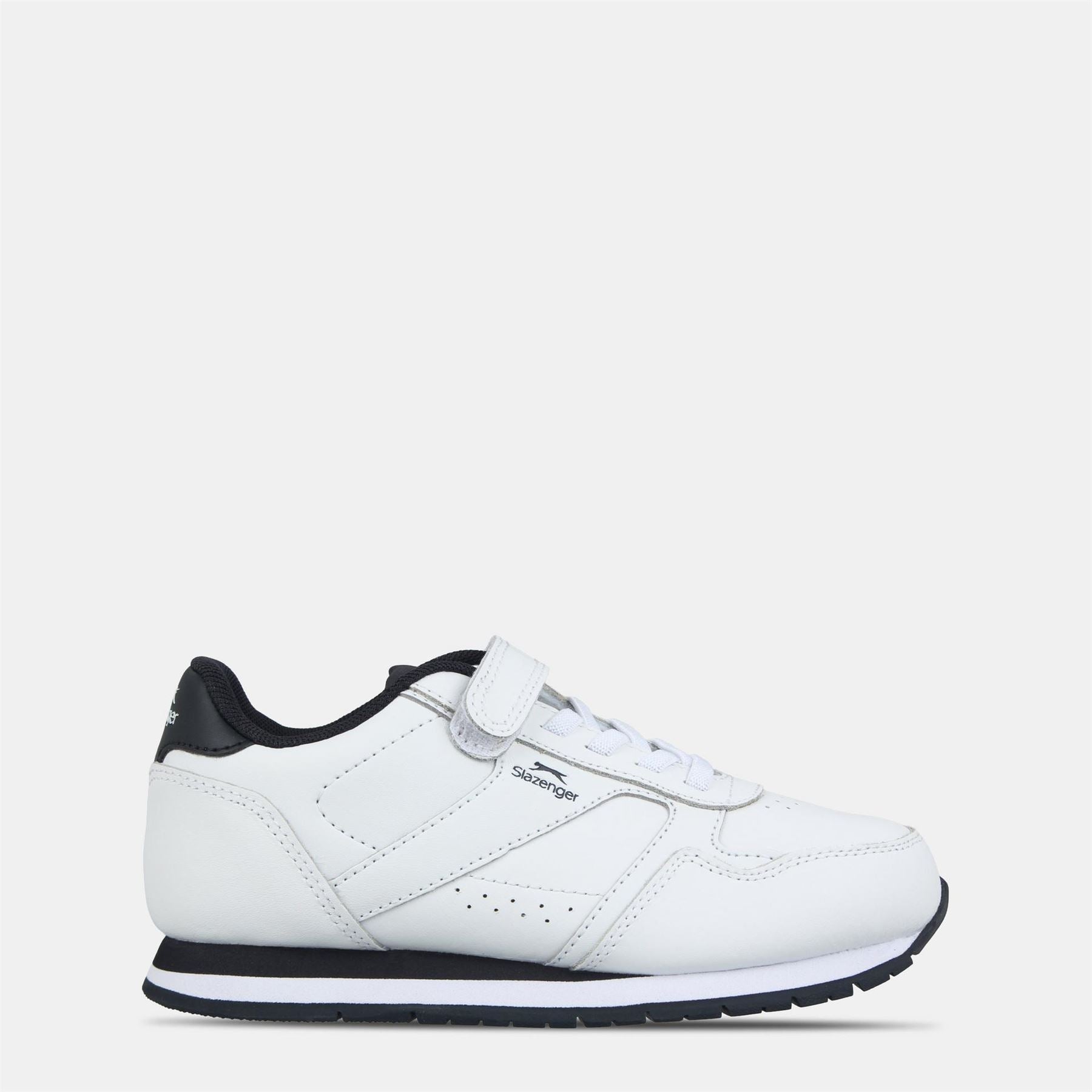 Slazenger Trainers Childs