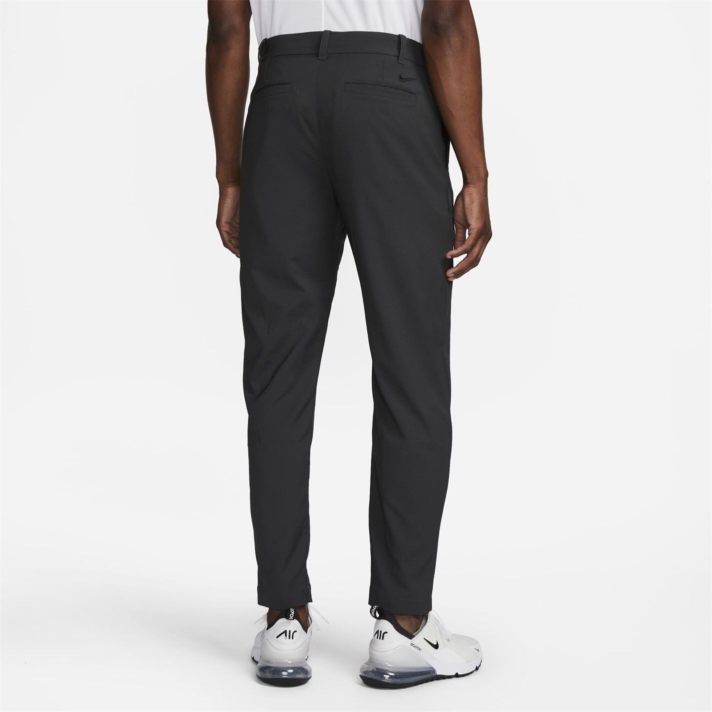 Nike Mens Dri Fit Victory Golf Pants