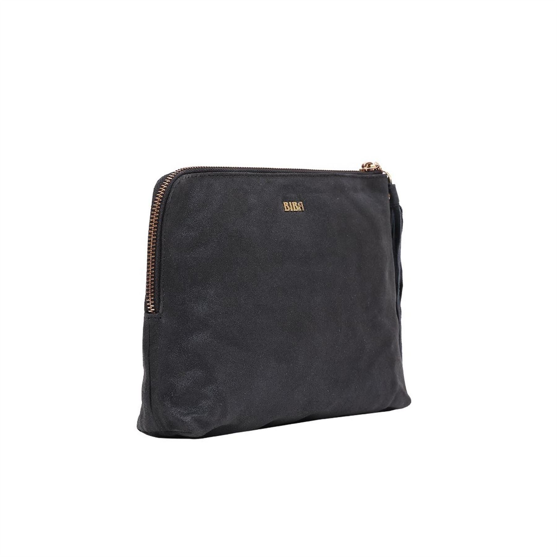 Biba Mini Pouch