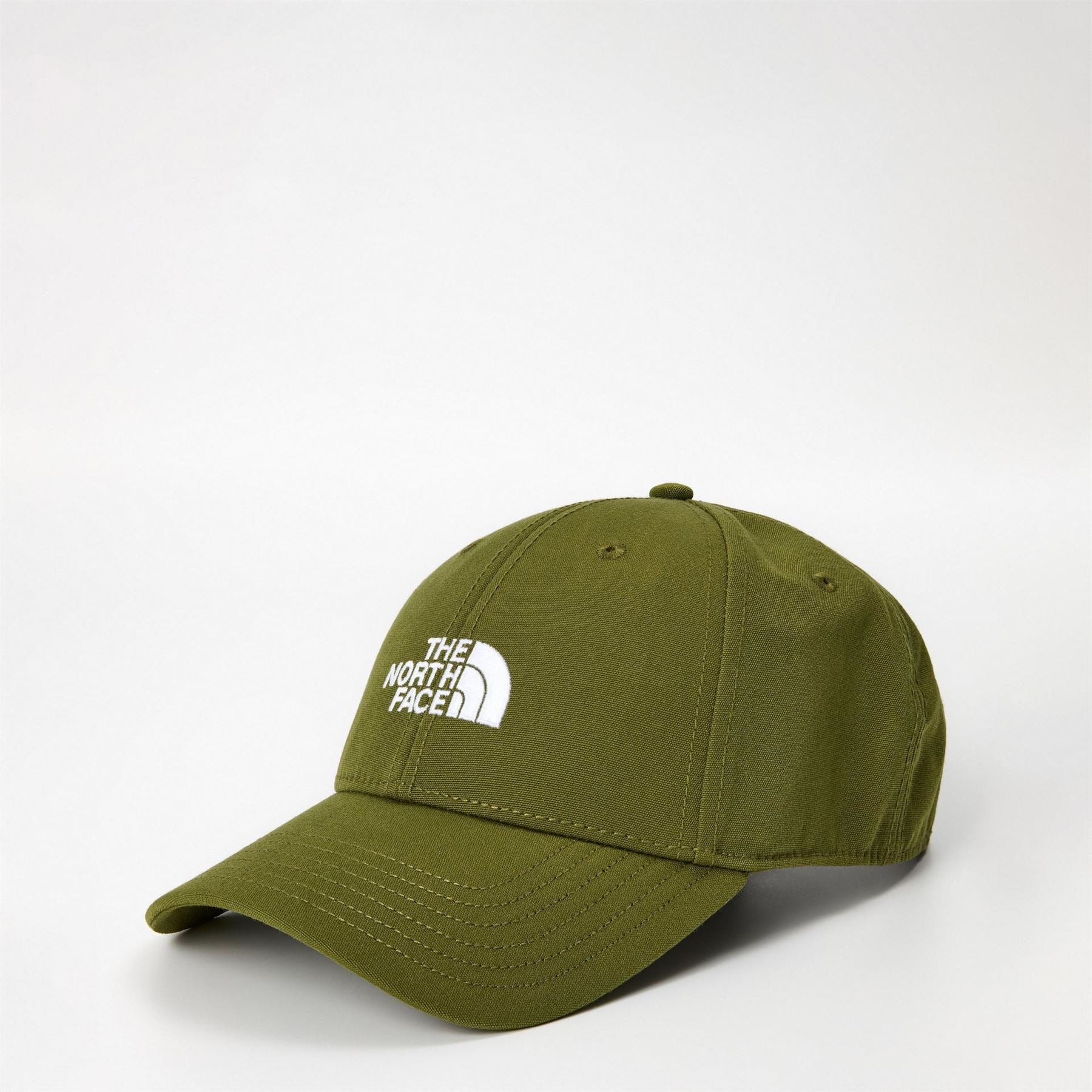 The North Face Mens 66 Classic Baseball Cap
