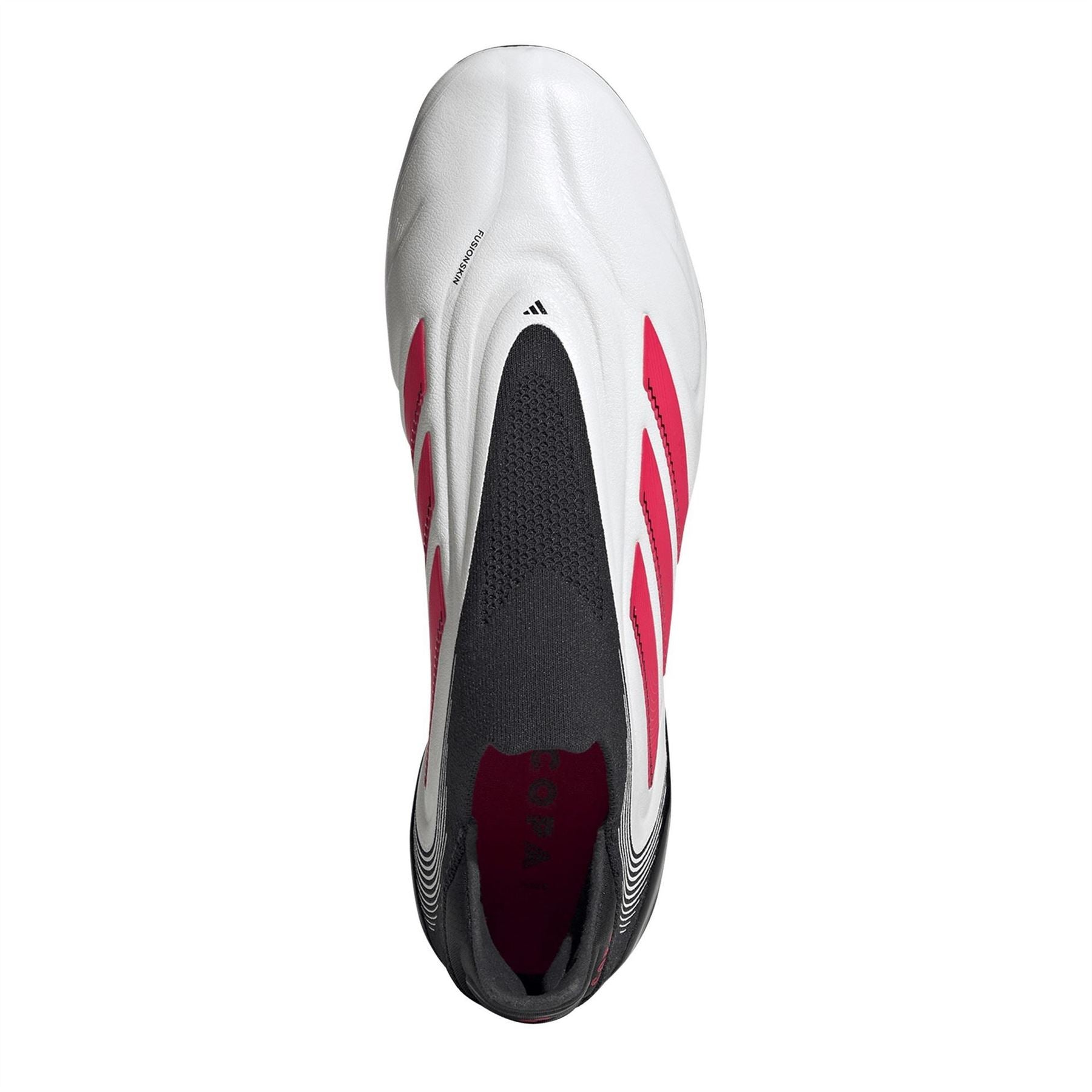 adidas Copa Pure 3 Elite Soft Ground Sneakers