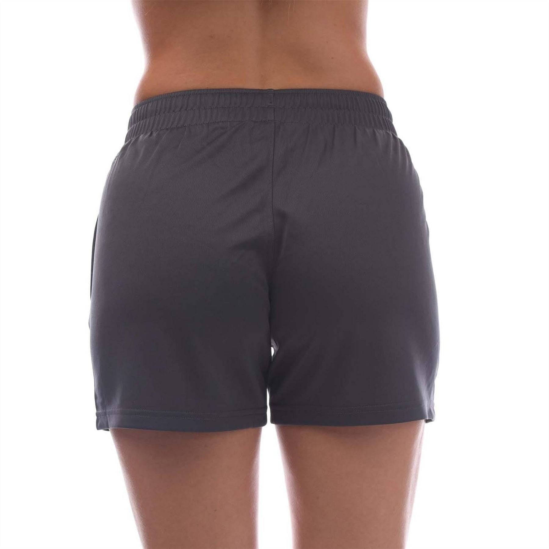 Puma City 2023 24 Training Shorts