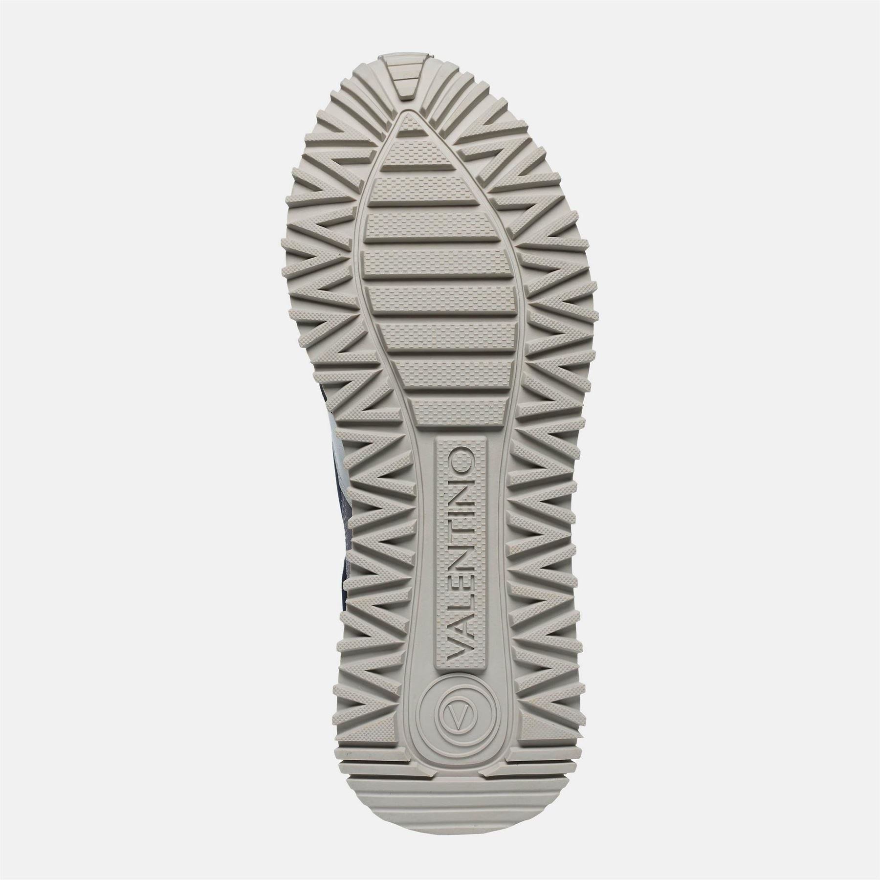 Valentino Vals Dred Run Runners