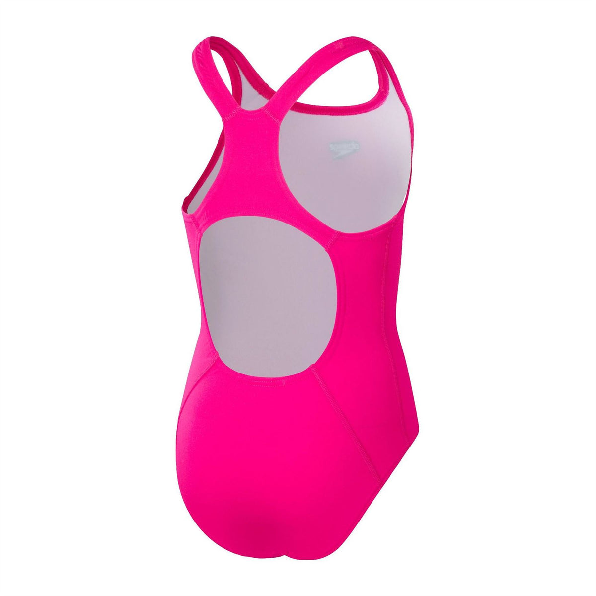 Speedo Medallist One Piece Swimsuit