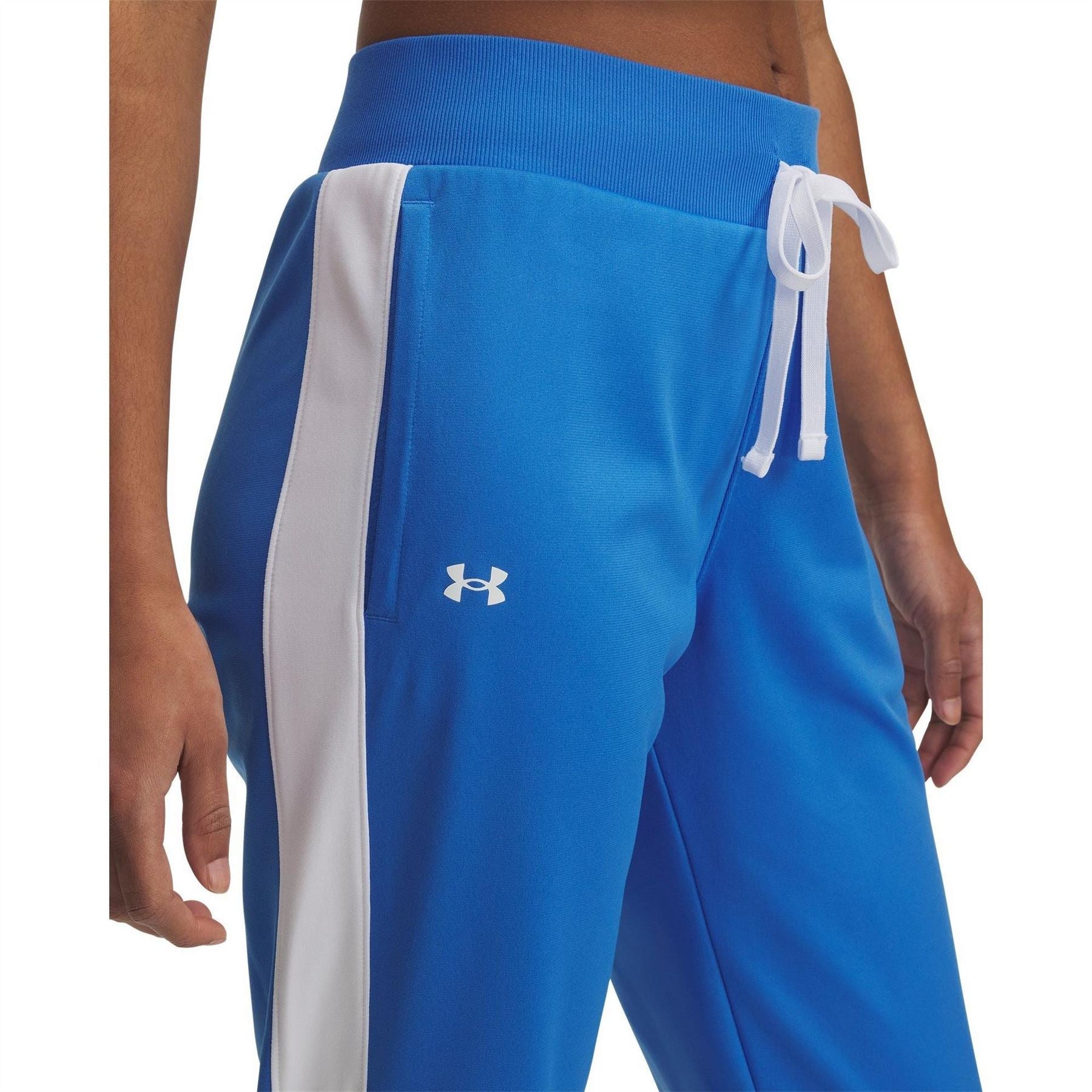 Under Armour Womens Tracksuit