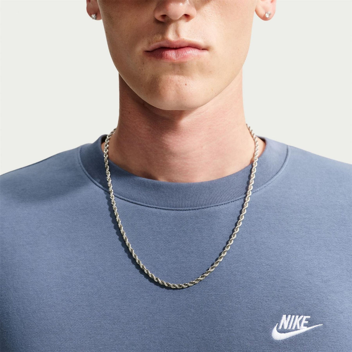 Nike Sportswear Club Crew
