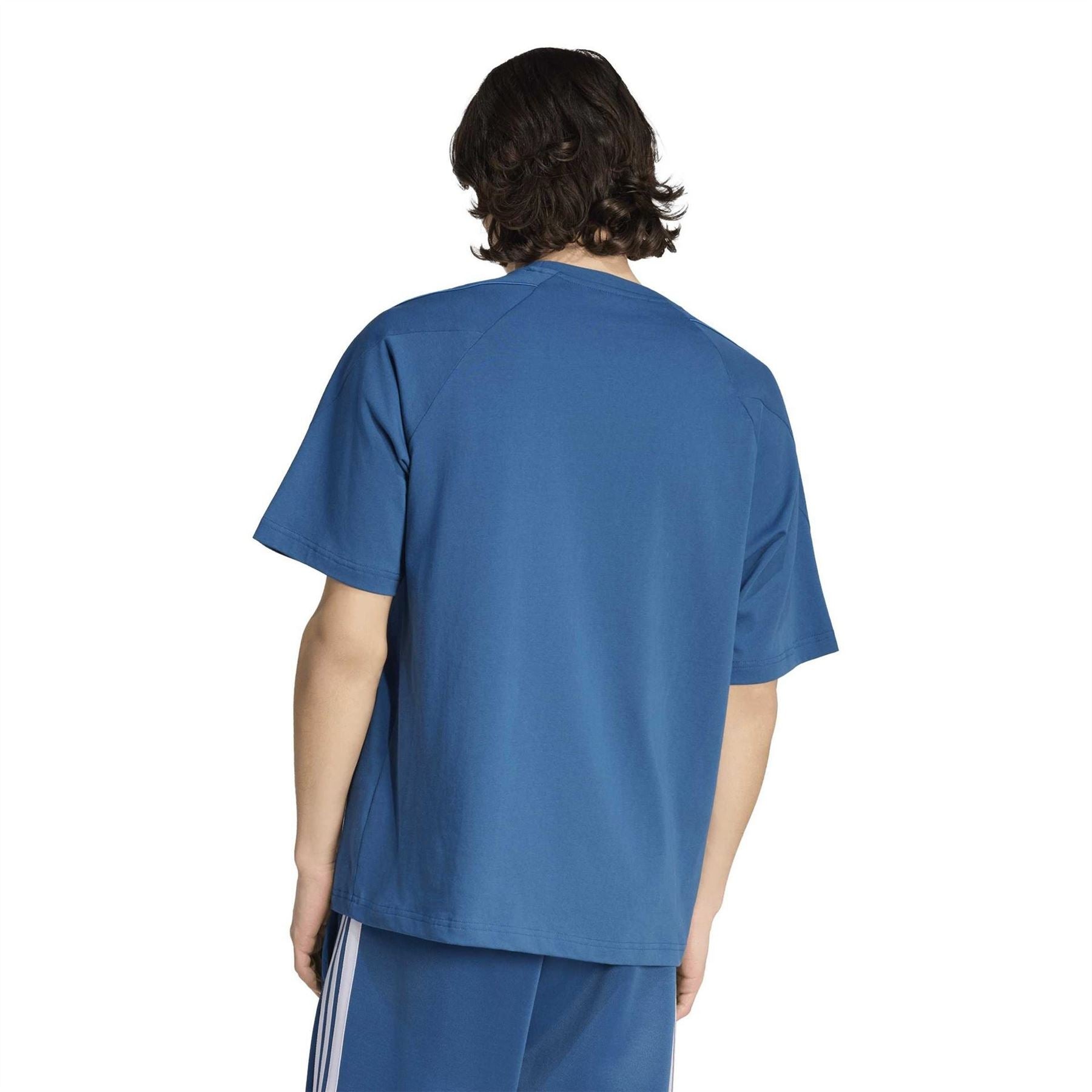 adidas Stadium T-Shirt