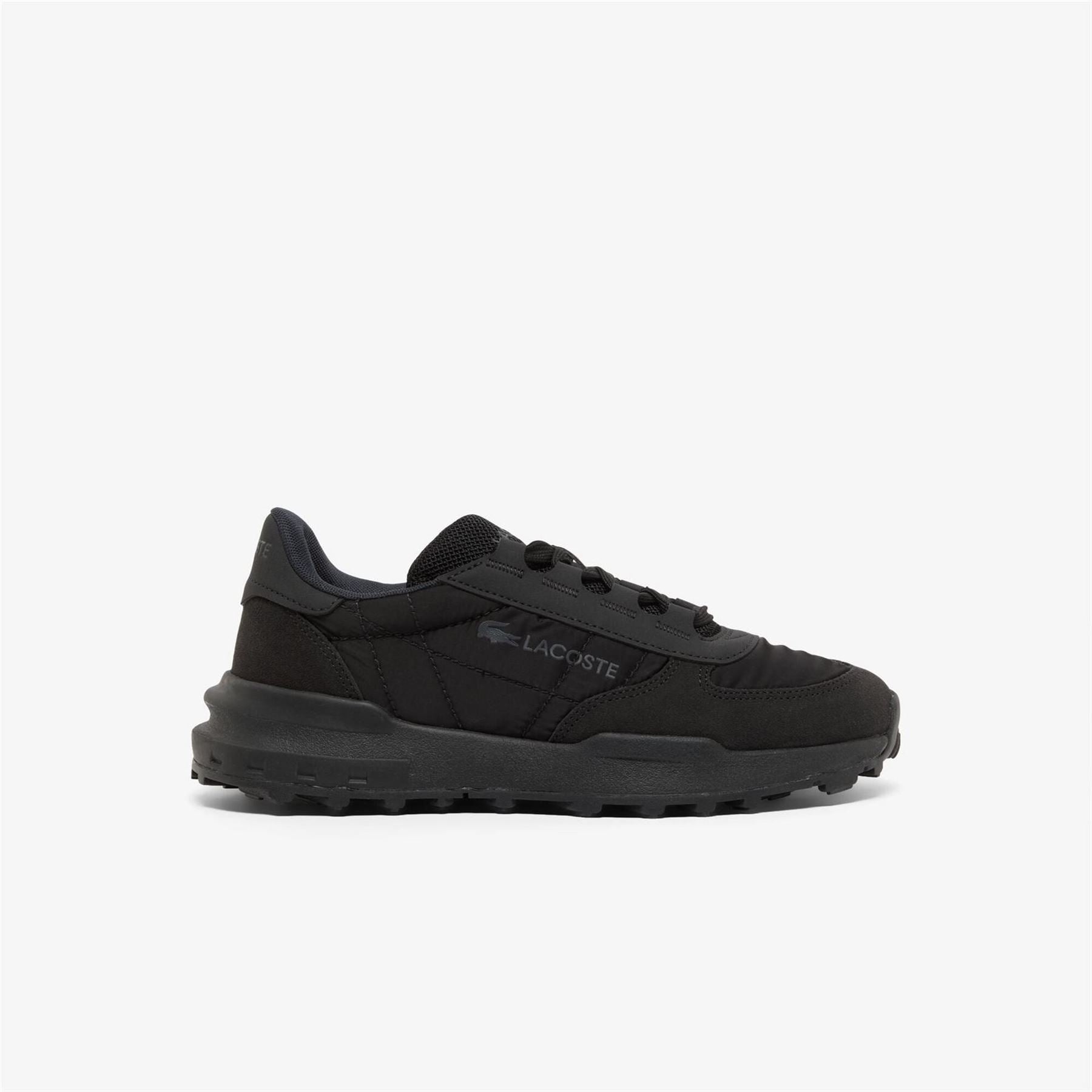 Lacoste Active Evo Trainers