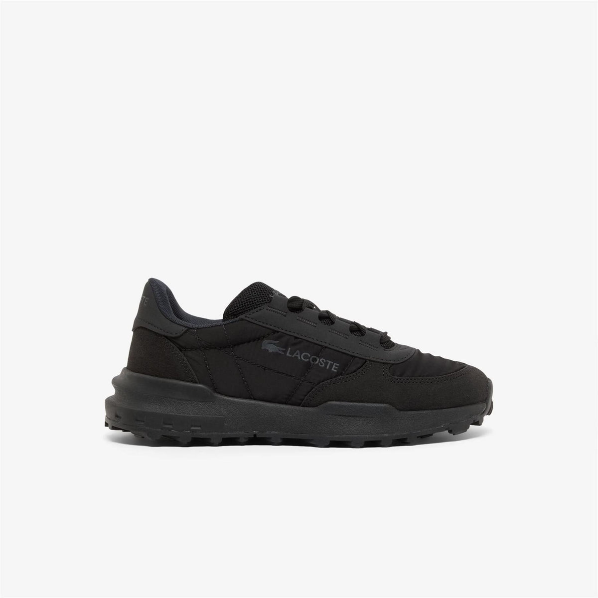 Lacoste Active Evo Trainers