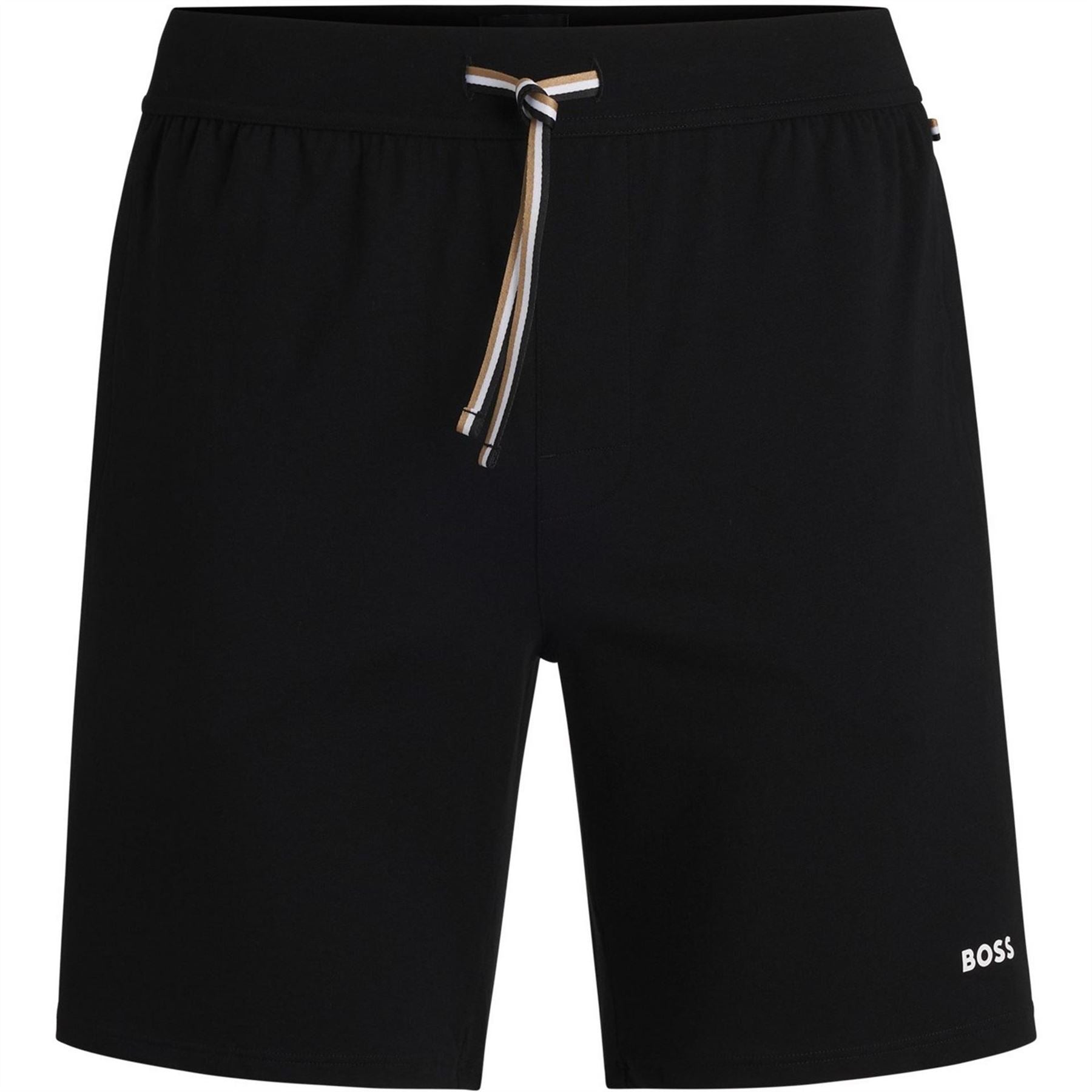 Boss Unique Short Design Shorts