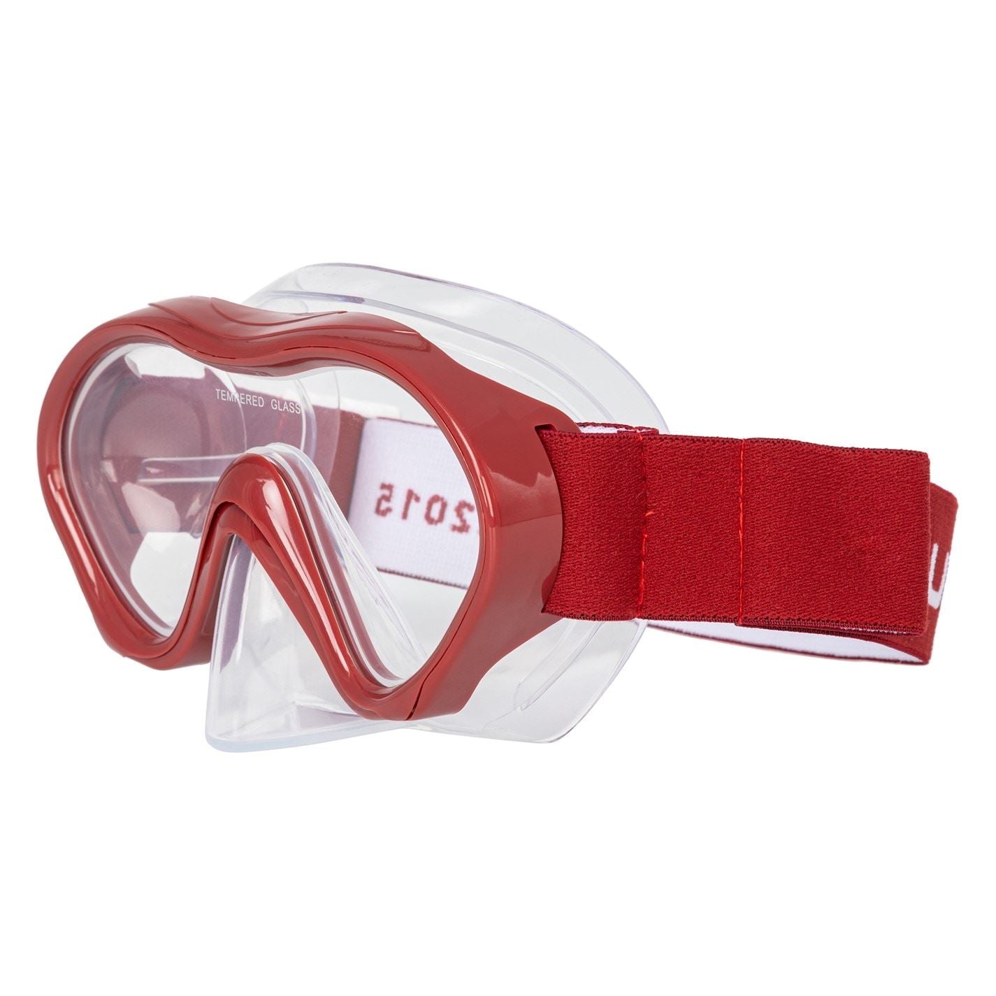 Gul Diving Mask Juniors