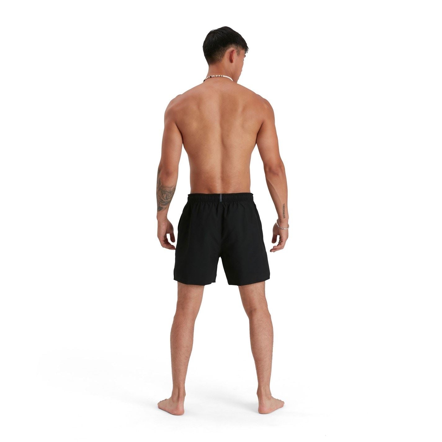 Speedo Mens Prime Leisure  Watershort
