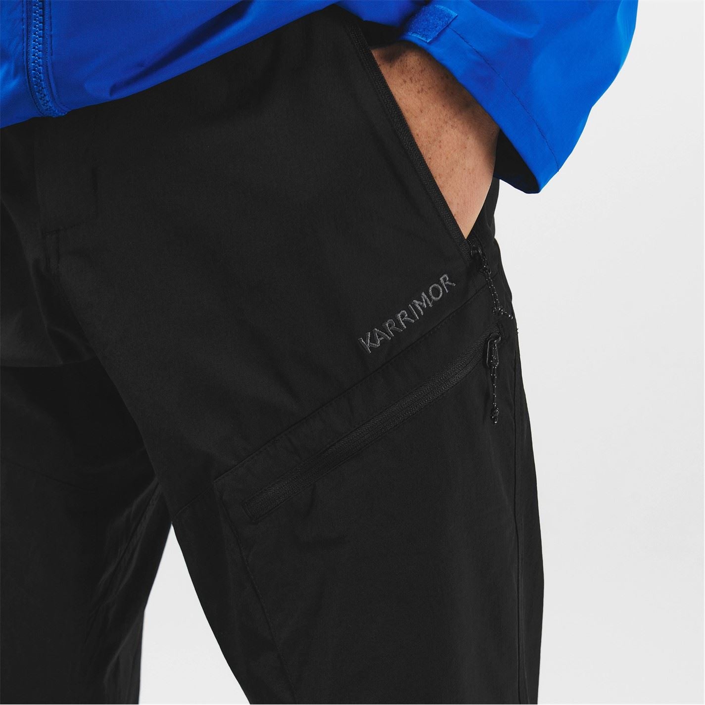 Karrimor Mens Panther Trousers