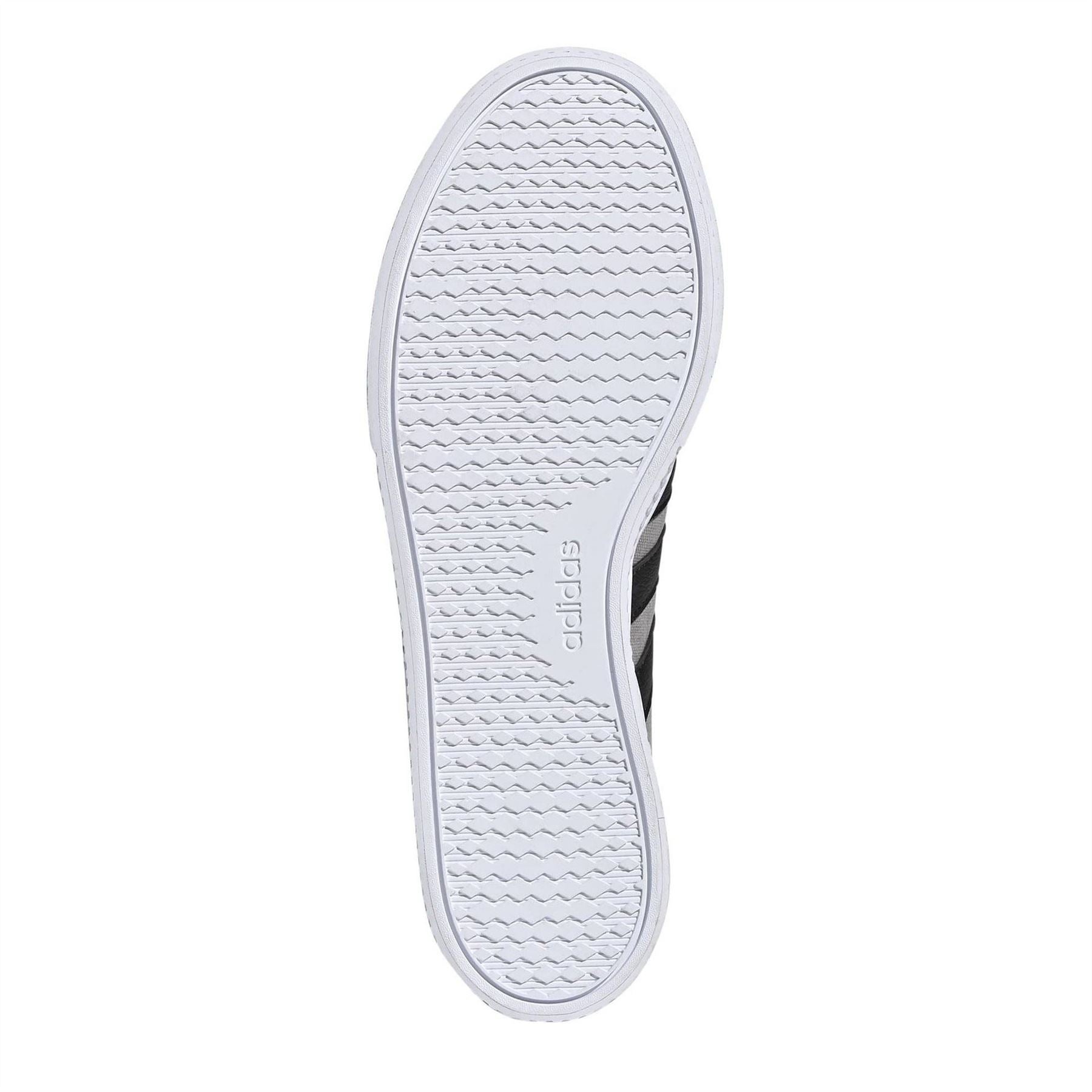 adidas 3.0 Shoes