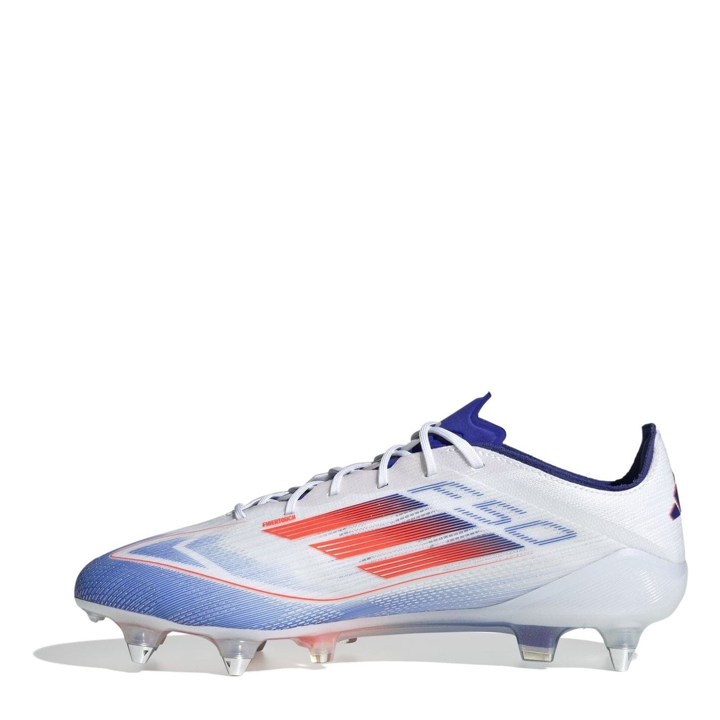 adidas F50 Elite Adults Soft Ground Football Boots