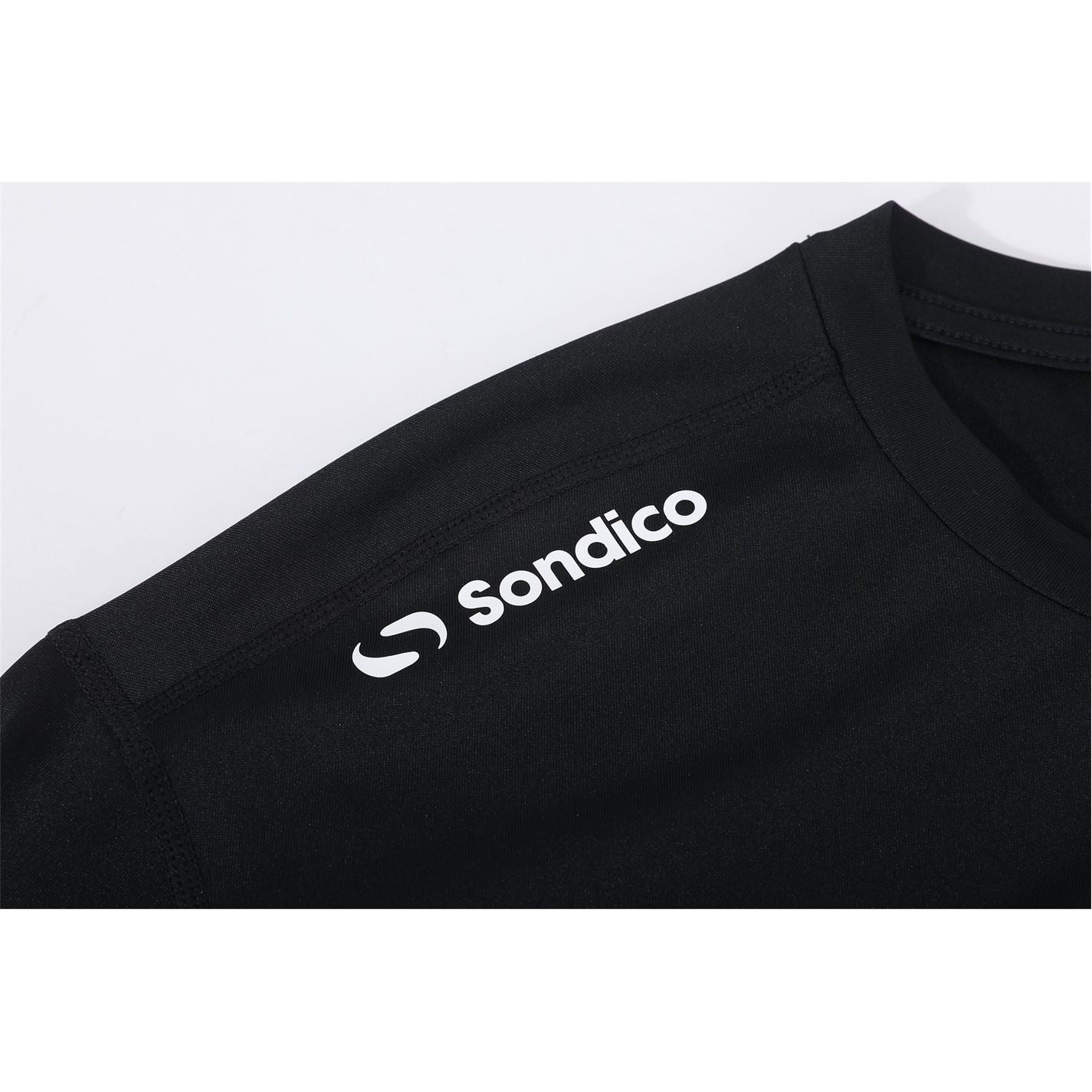 Sondico Mens Core Base Long Sleeve