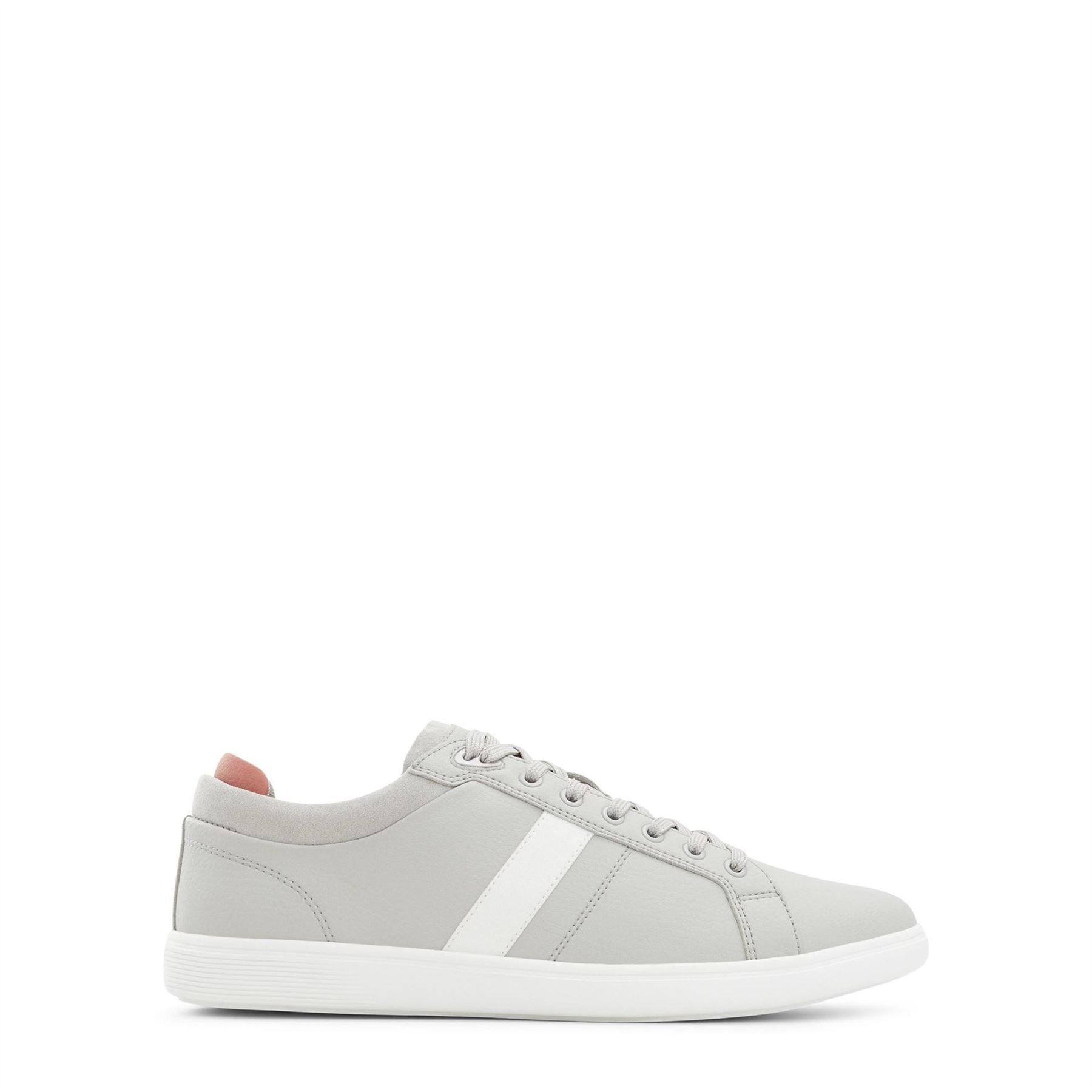 Aldo Trainers