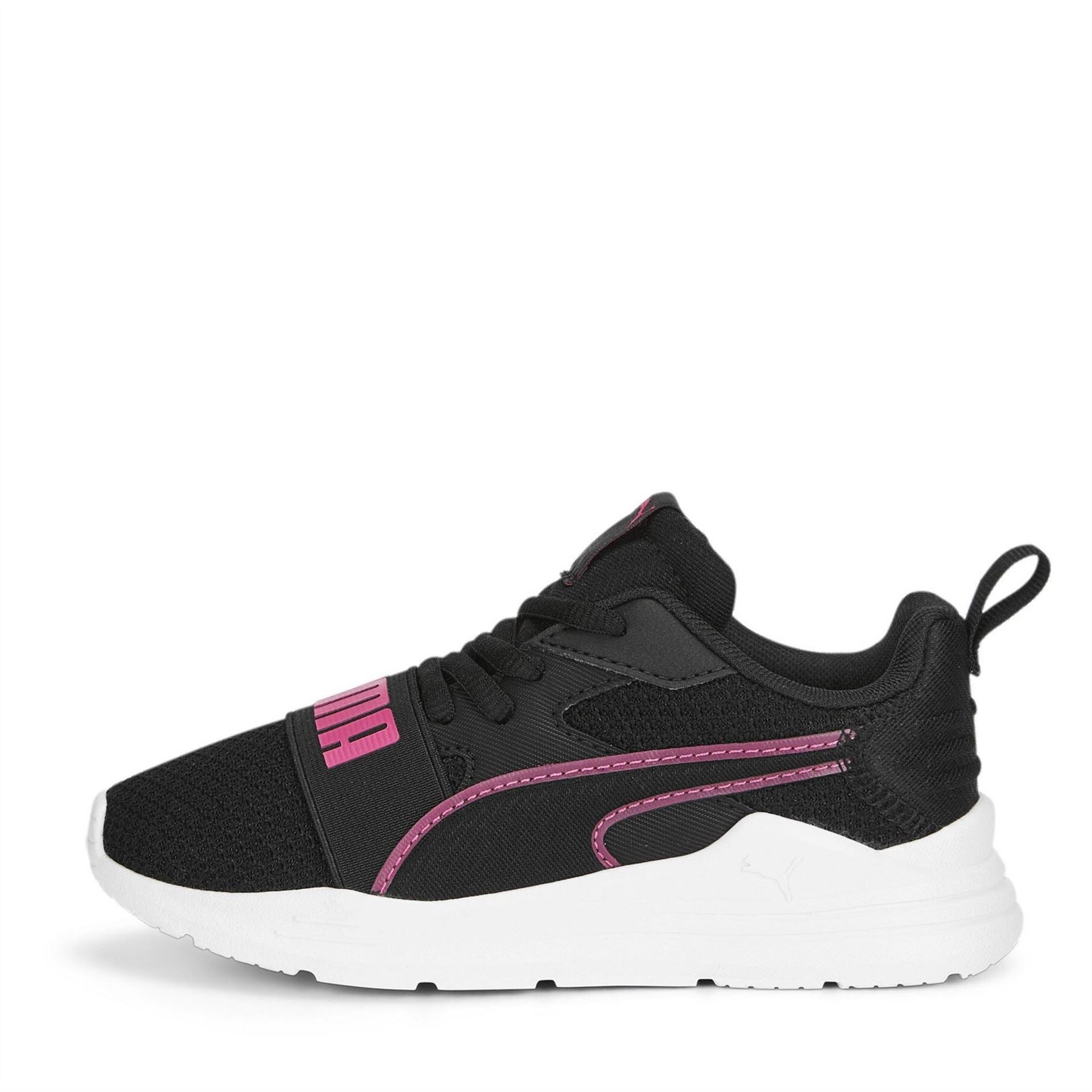 Puma Wired Run Pure ps