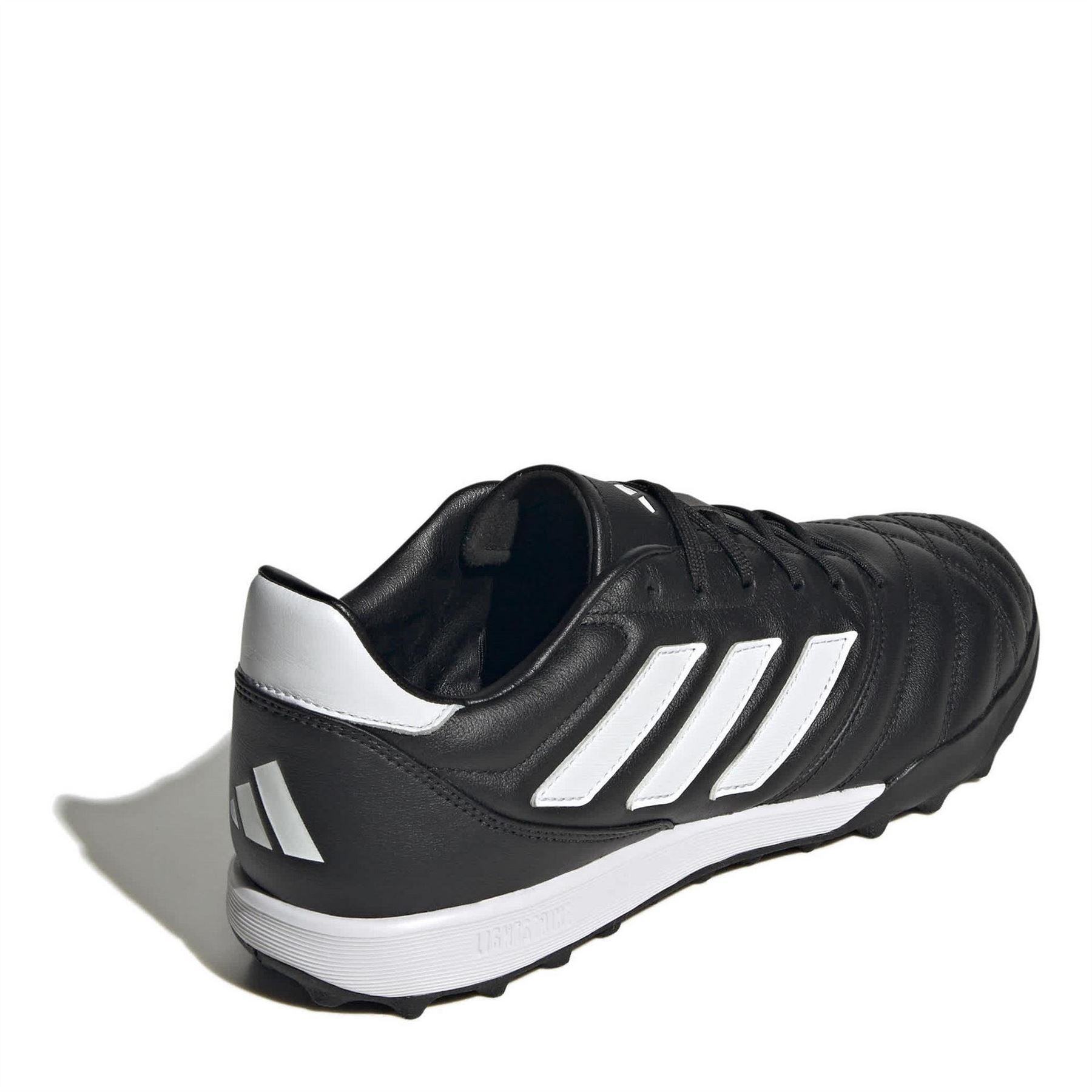 adidas Gloro St Tf Astro Turf Football Boots Unisex Adults
