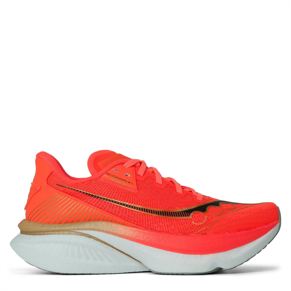 Saucony Endorphin Azura