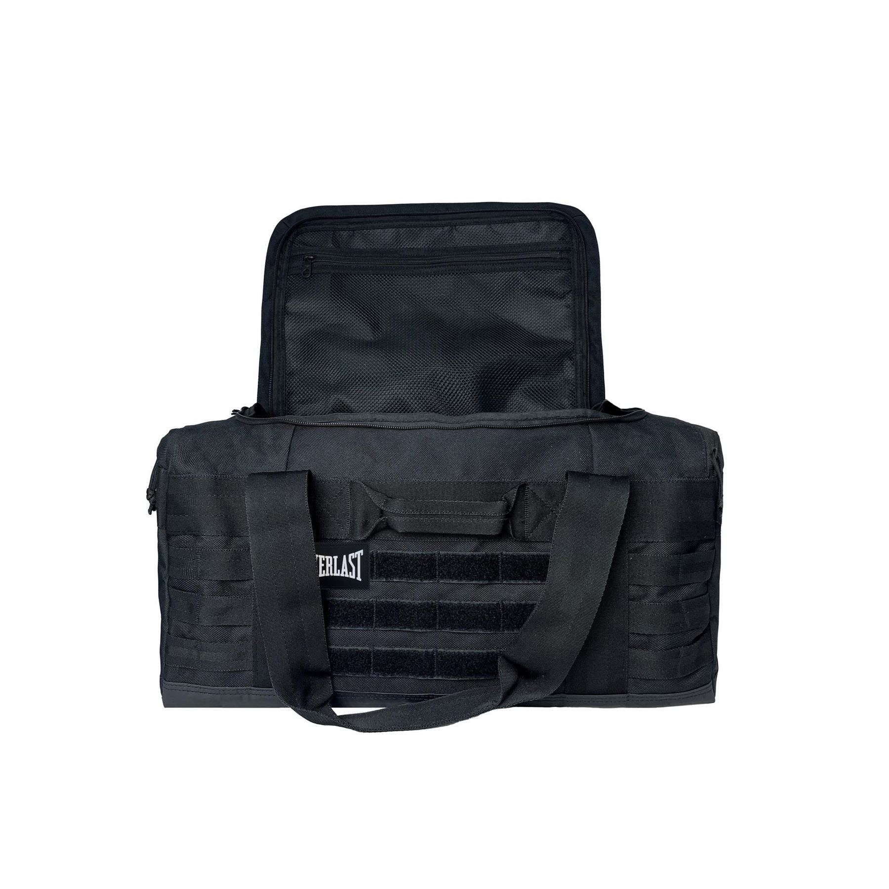 Everlast Bronx Duffell