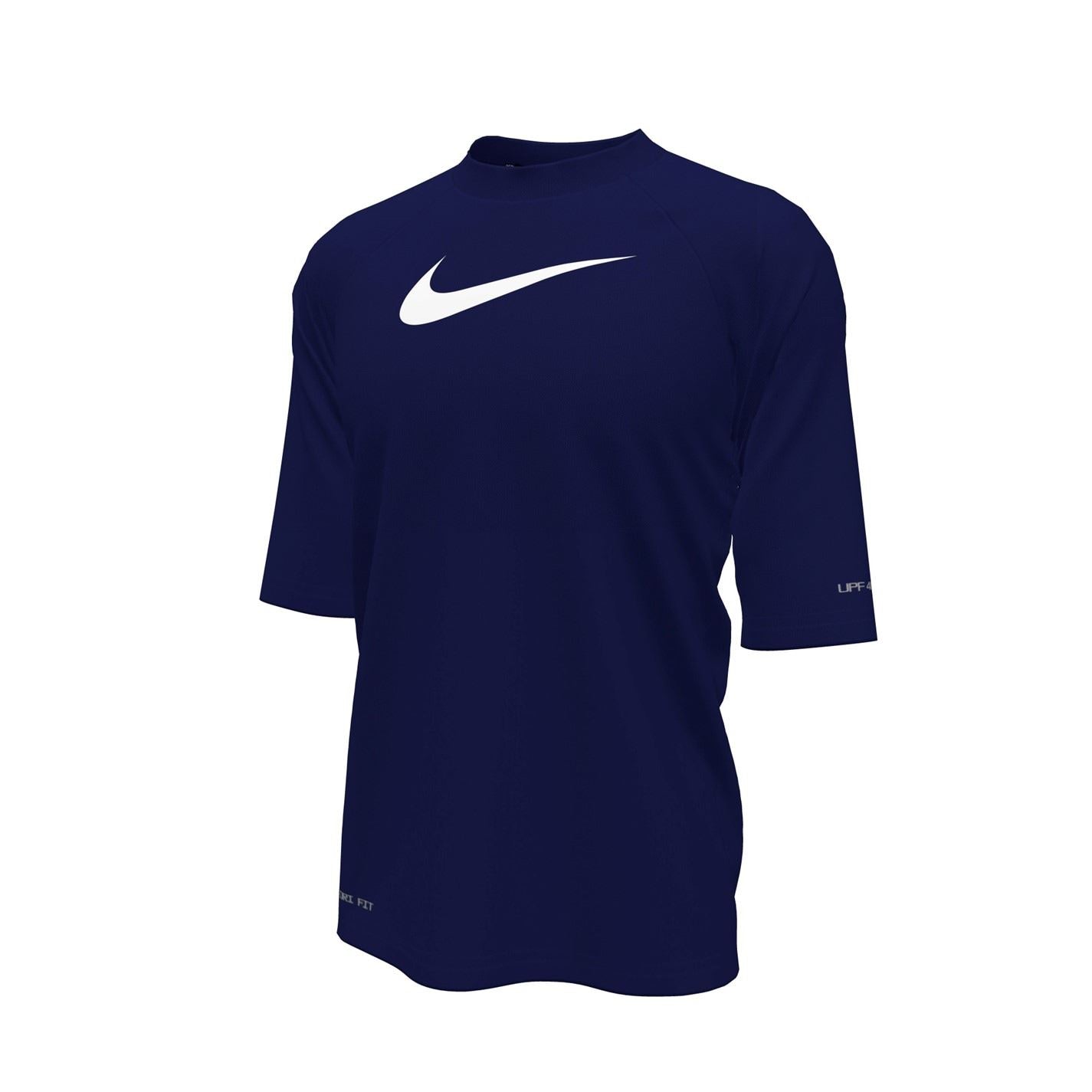 Nike Ss Hydroguard
