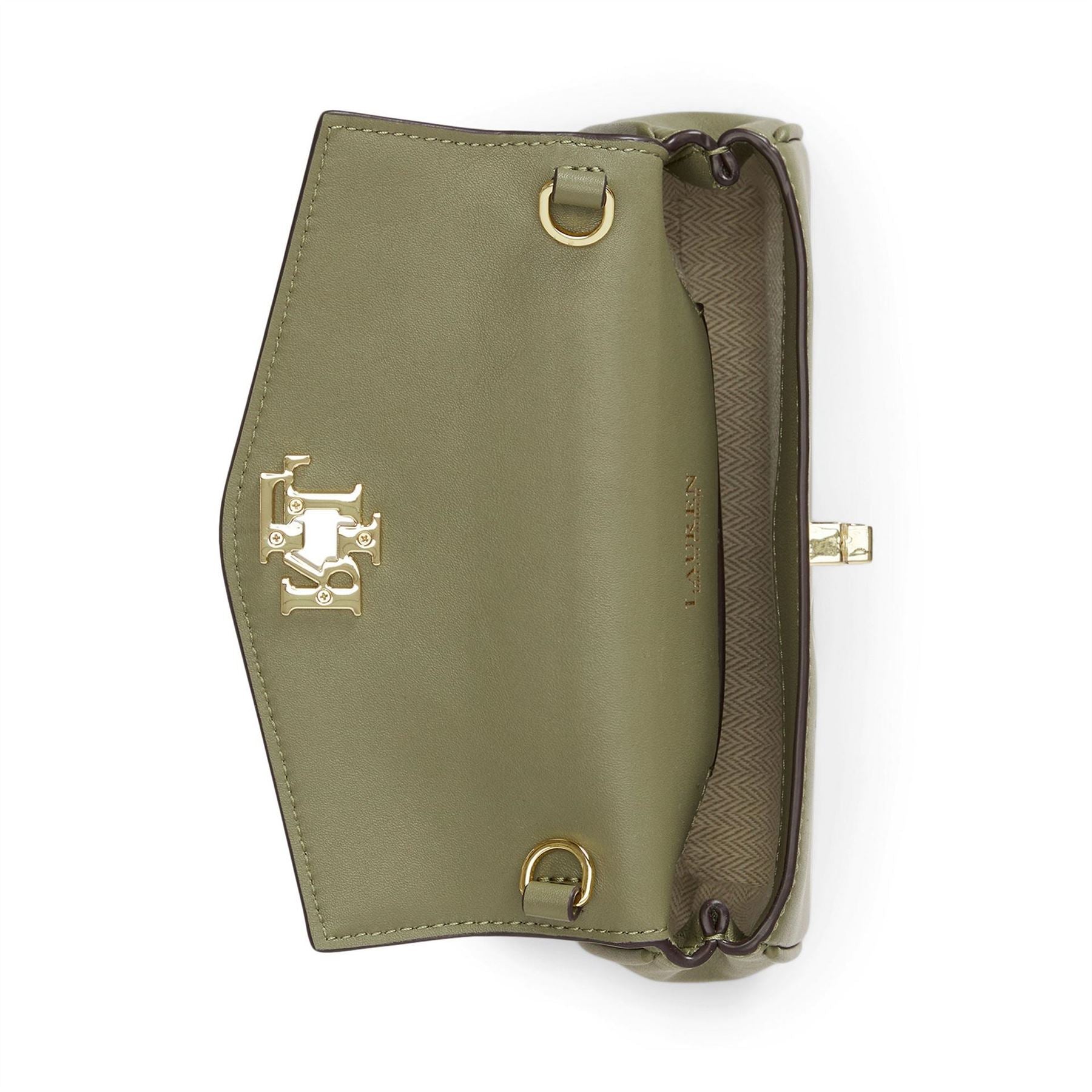Lauren by Ralph Lauren Wallet On Chain