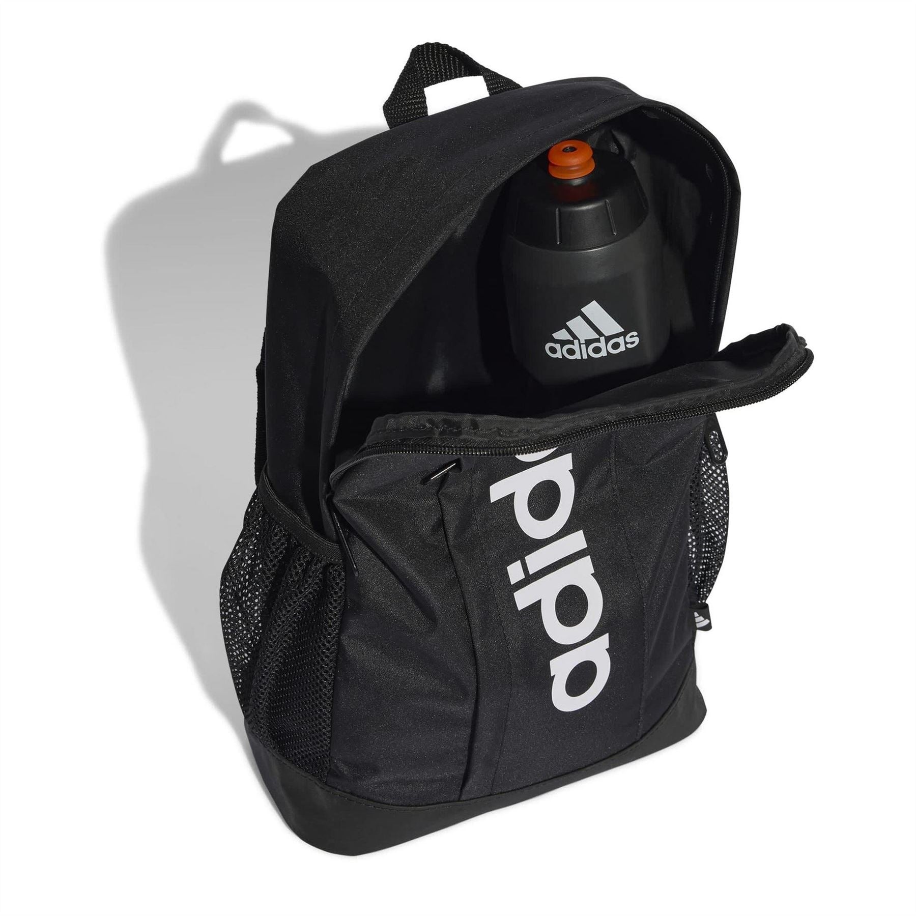 adidas Kids Linear Backpack