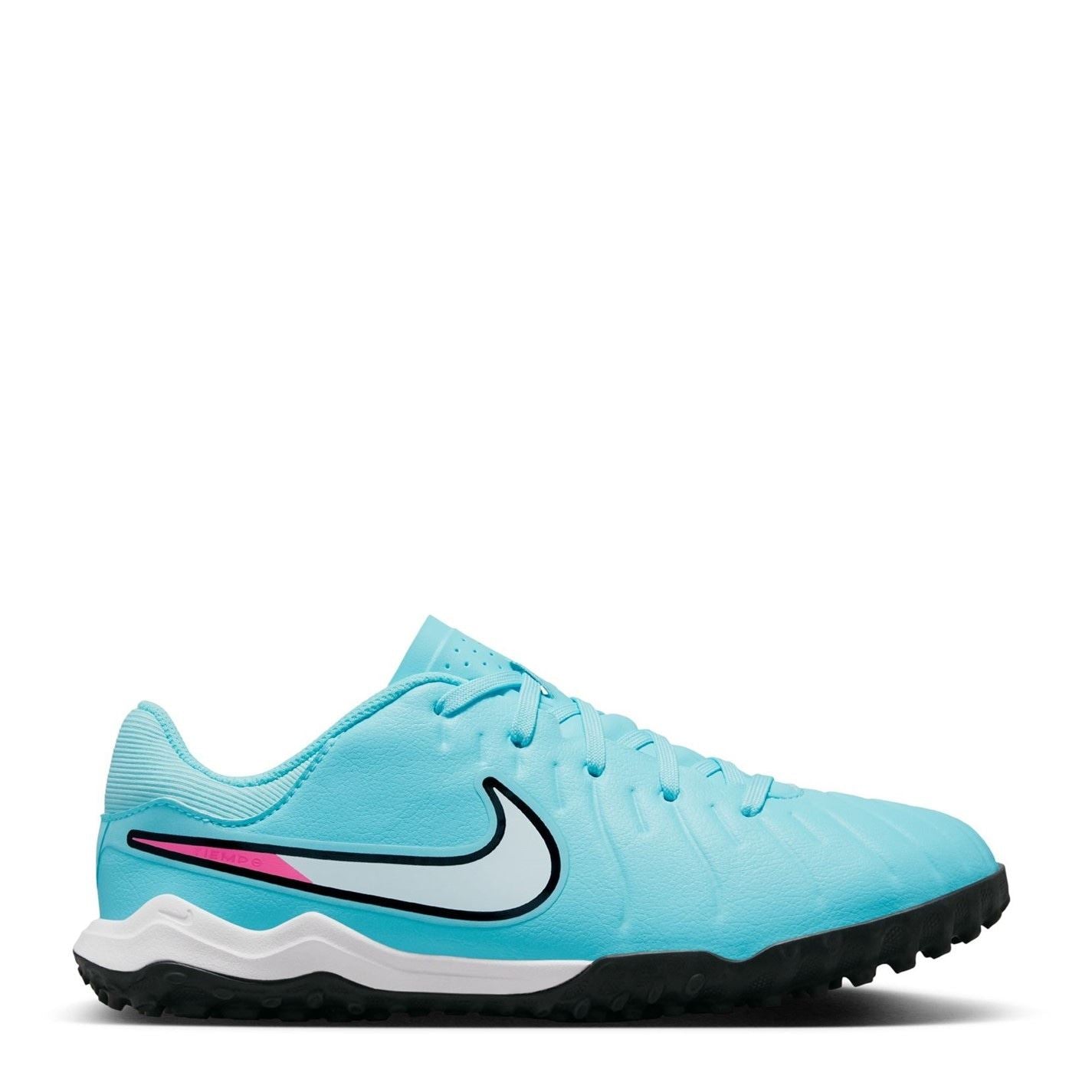 nike tiempo astro mens