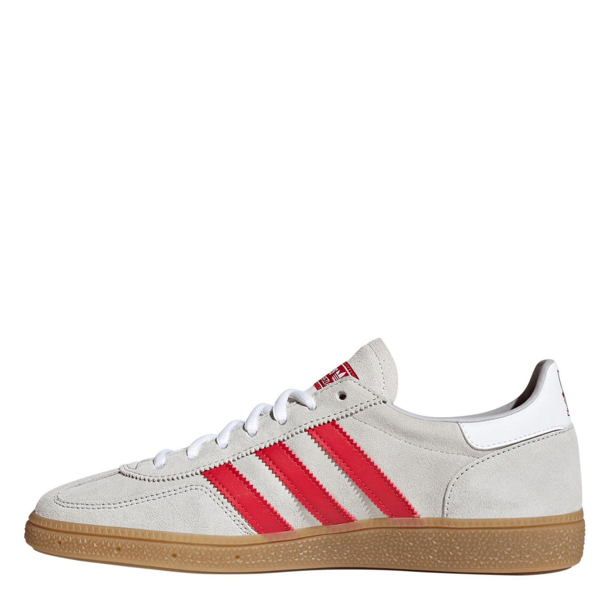 adidas Mens Club Handball Spezial