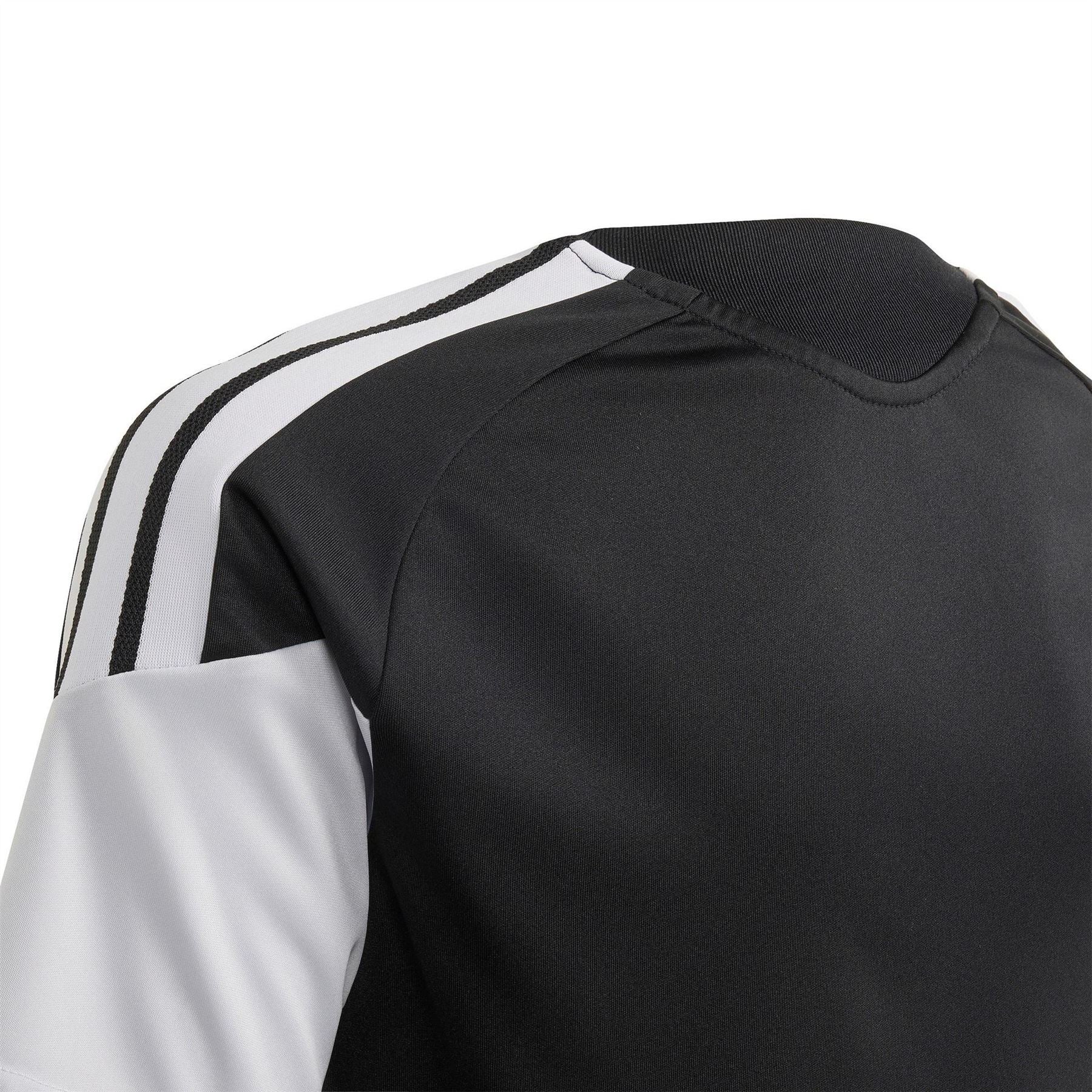 adidas Training Top 2026 27 Juniors