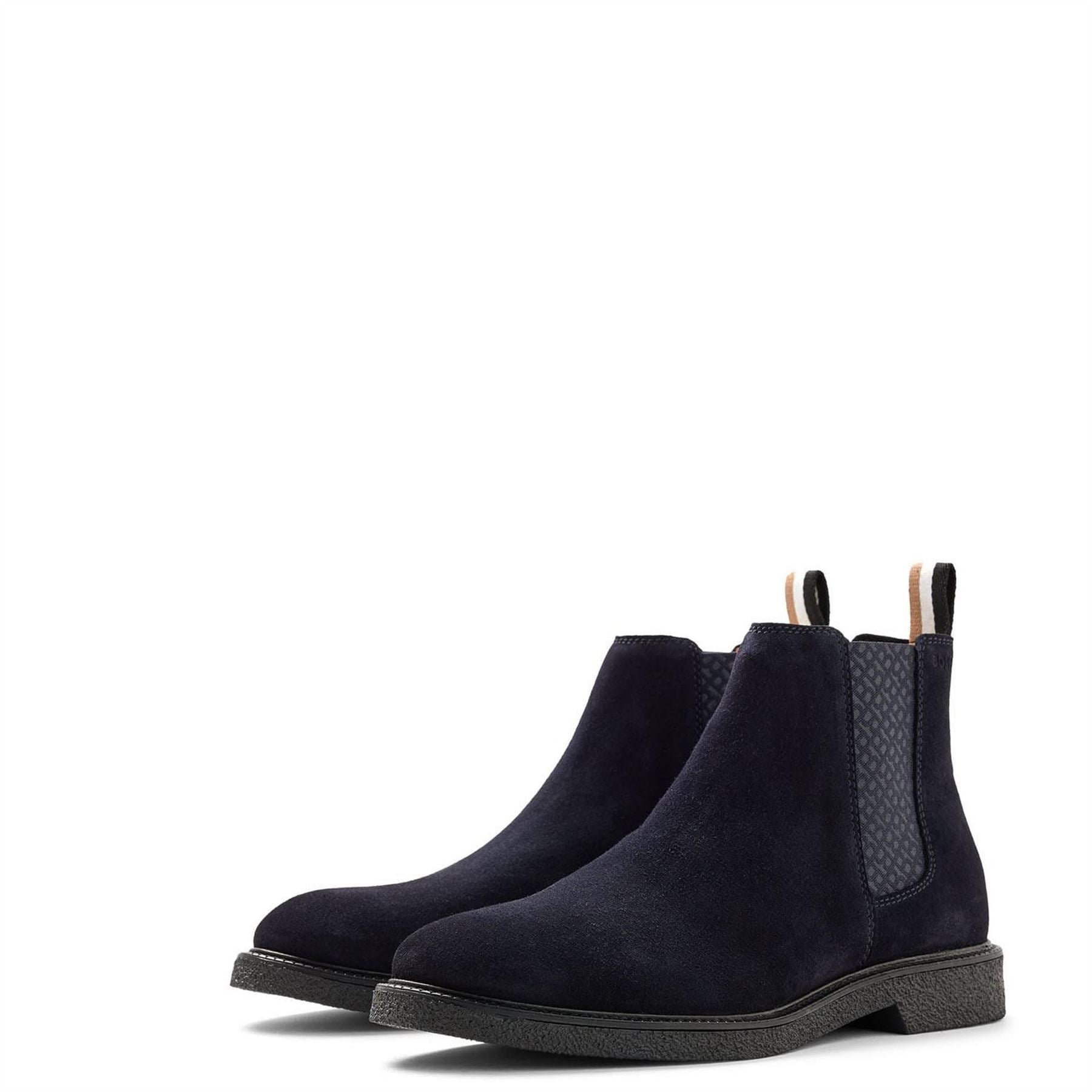 Boss Chelsea Boots